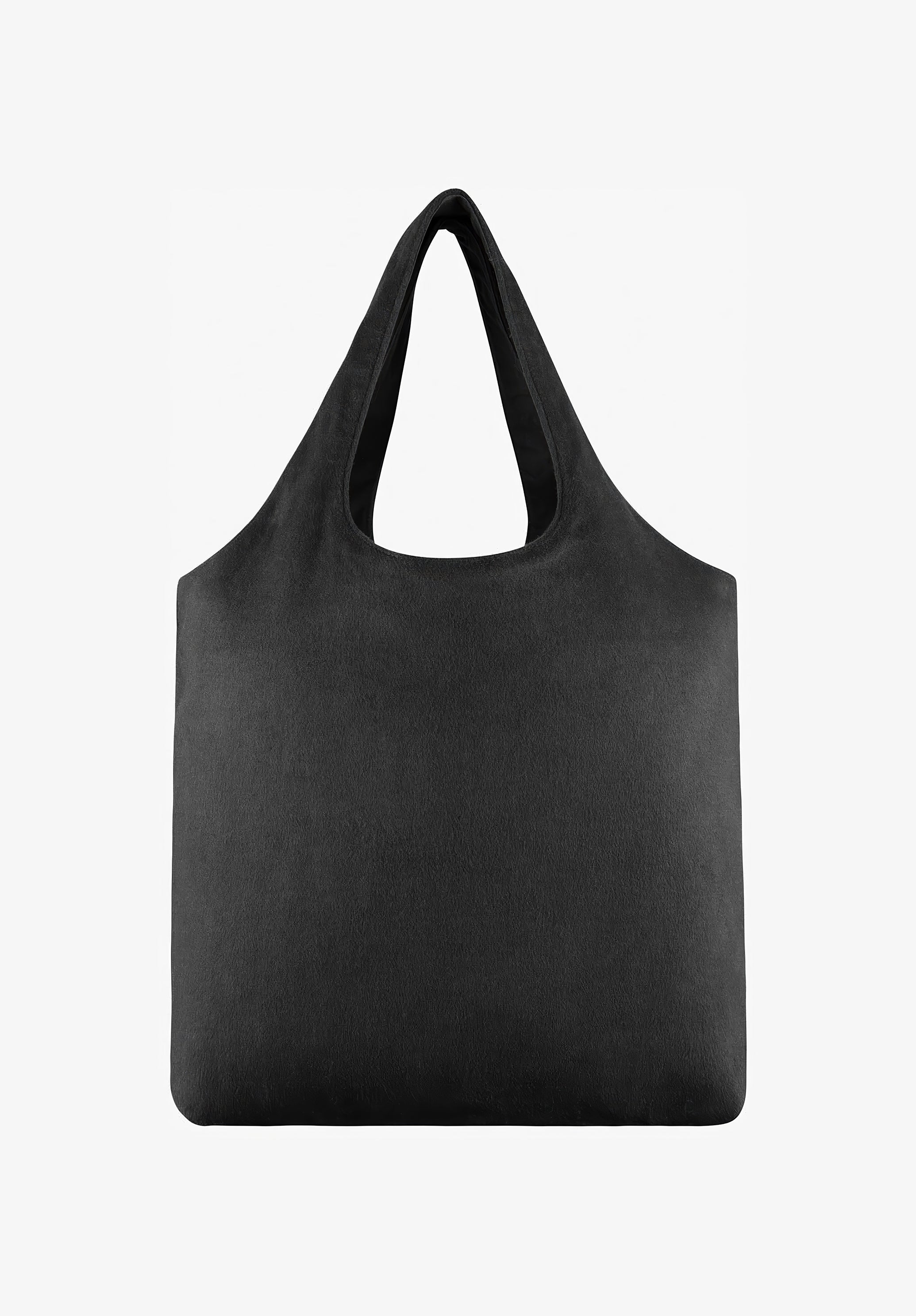 Ninon tote bag - 4