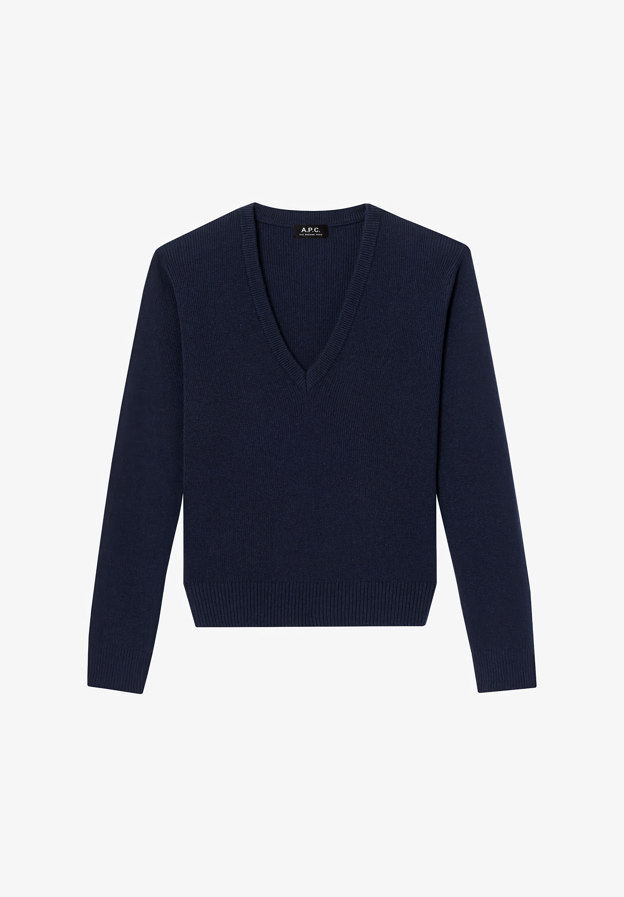 Anae jumper - 0