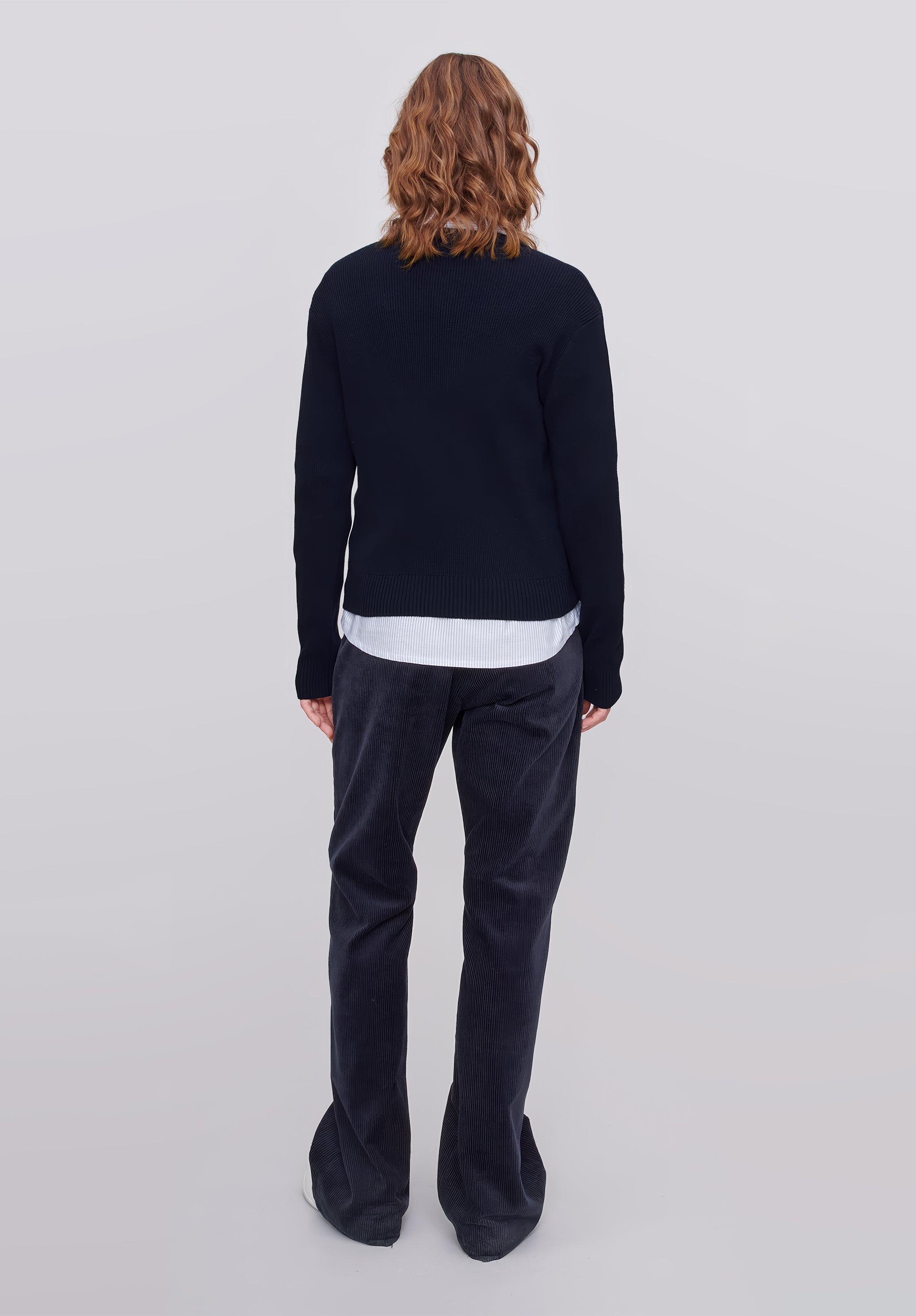 Anae jumper - 3