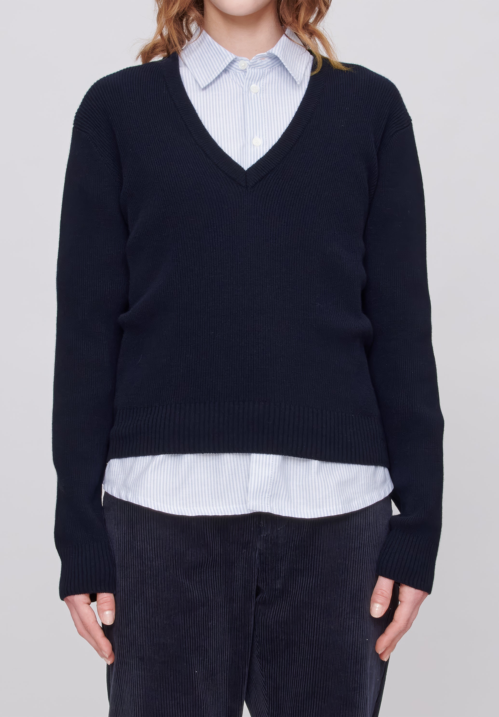 Anae jumper - 4