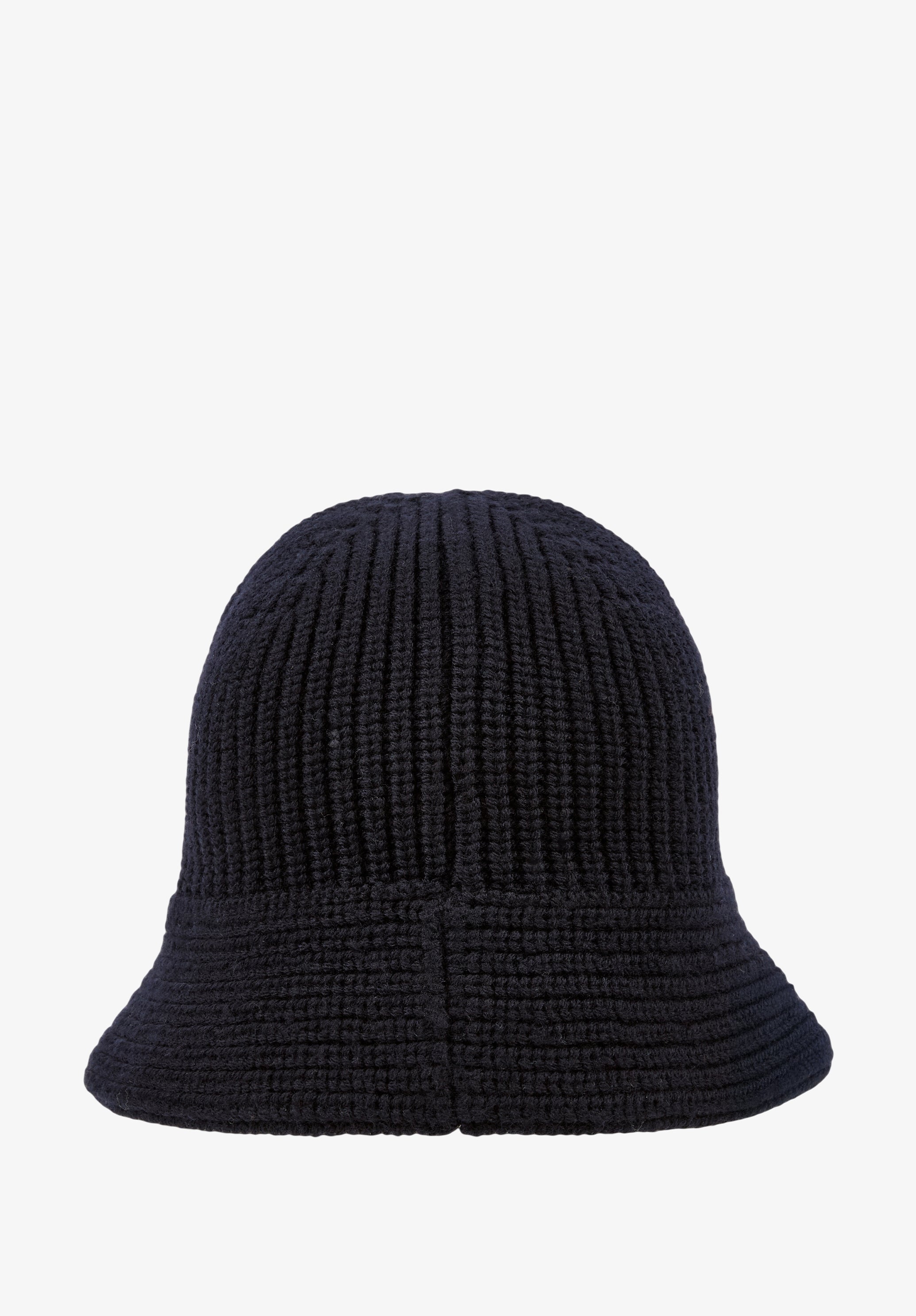 Merino wool bucket hat - 2