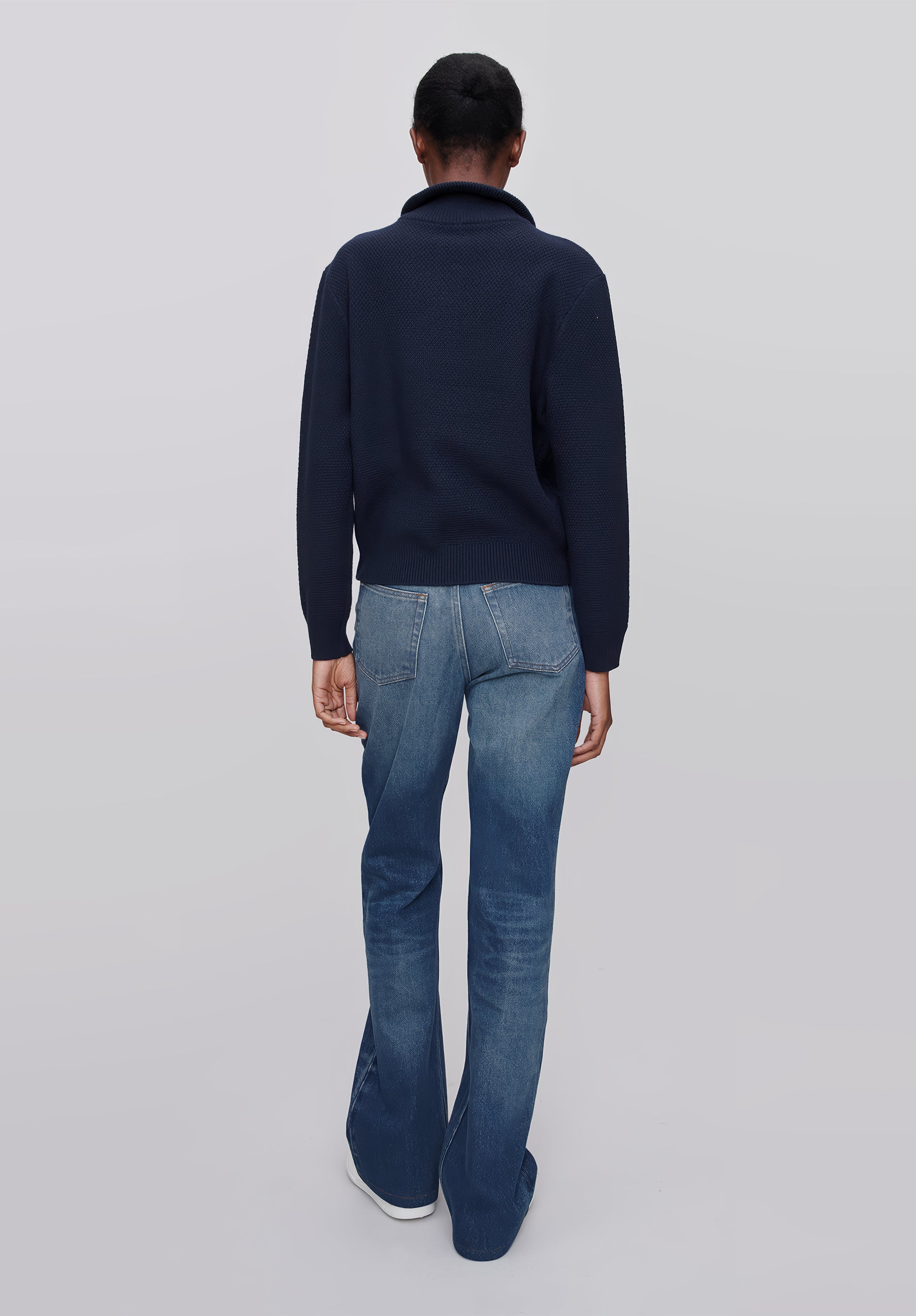 Thea jumper - 3