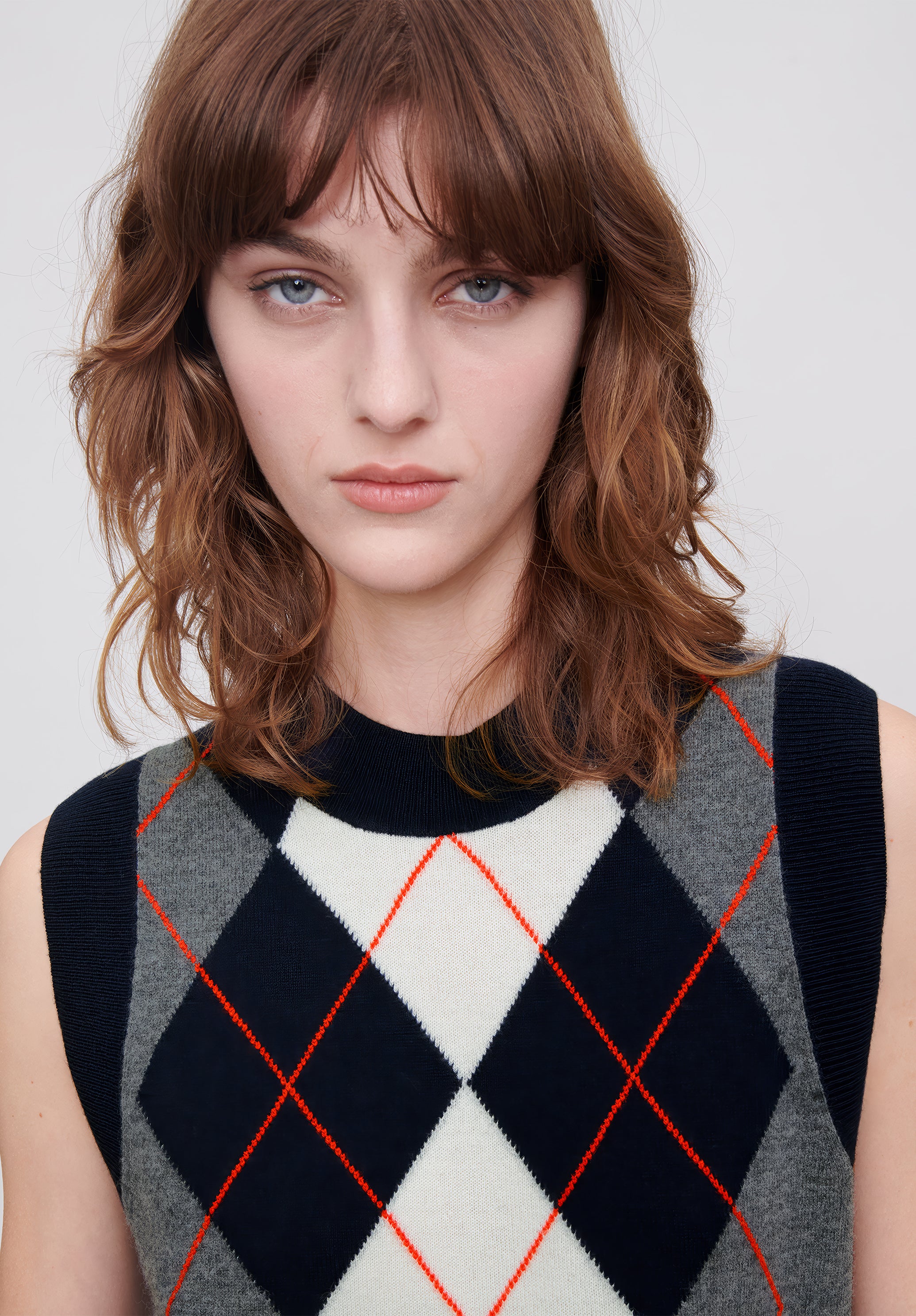 Pia cardigan - 5