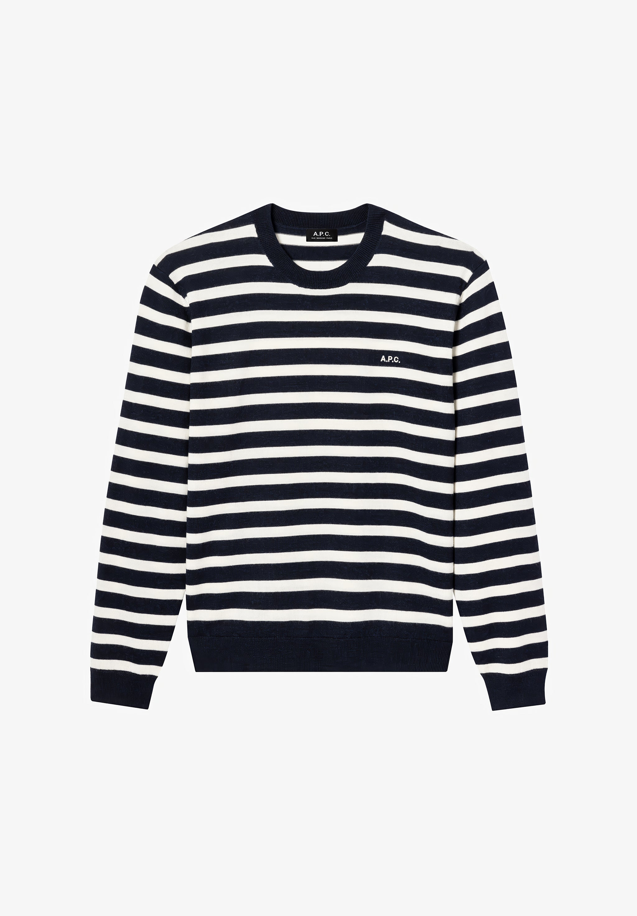 Matio Jumper