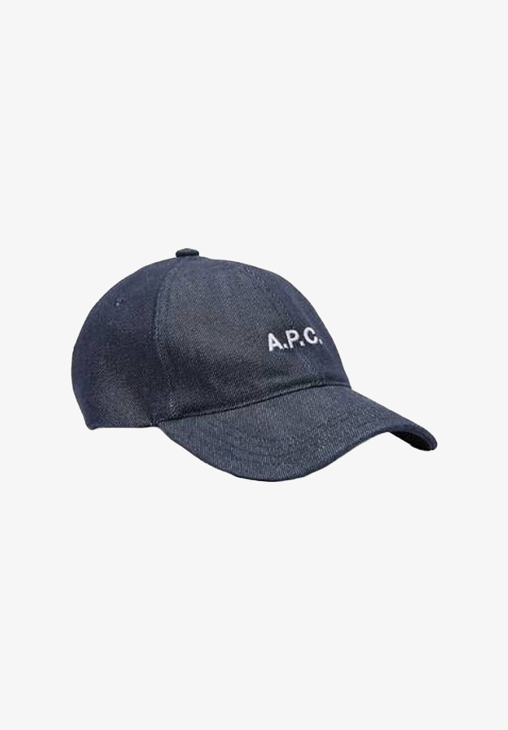 Charlie baseball cap | A.P.C.