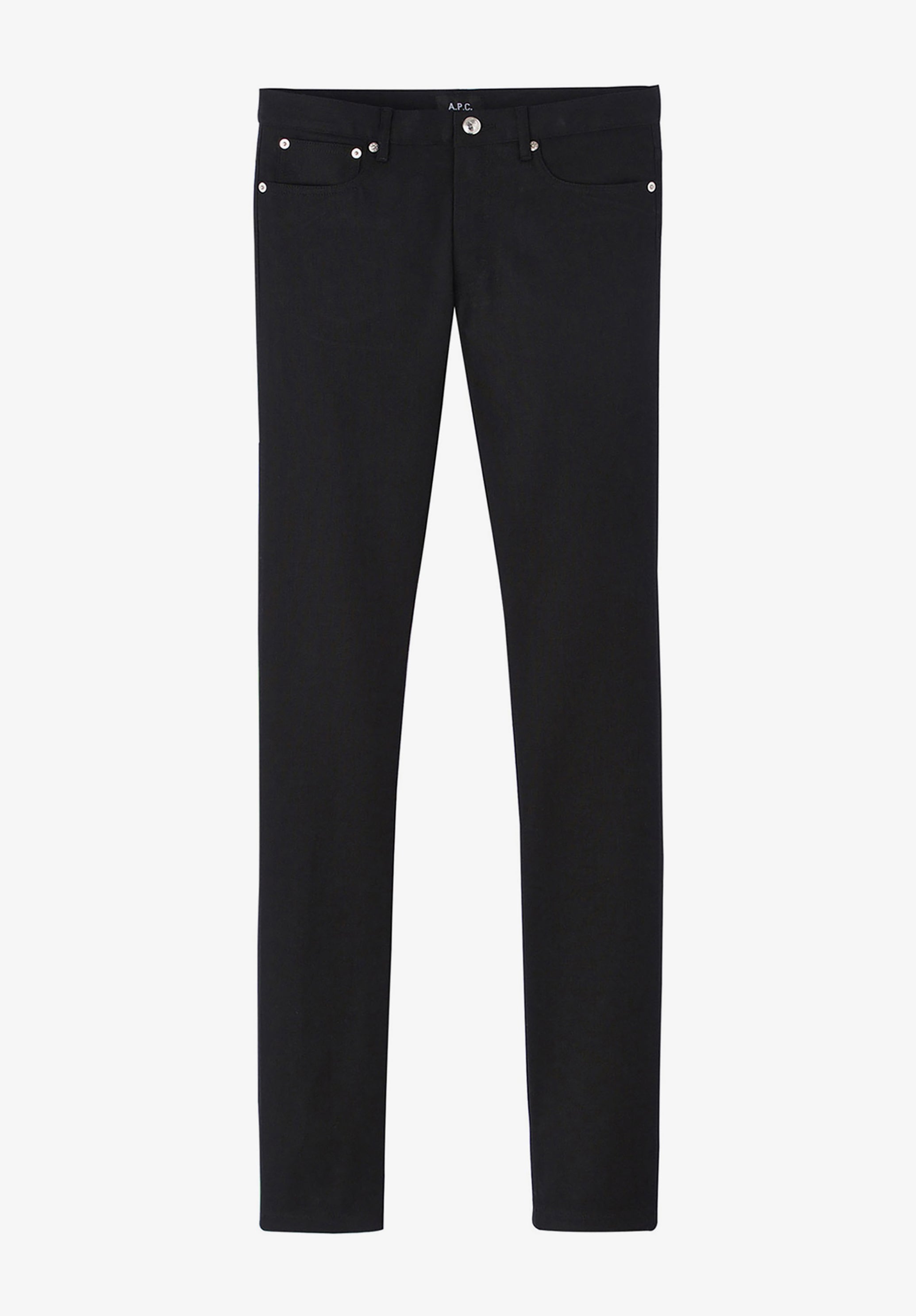 Petit New Standard Jeans