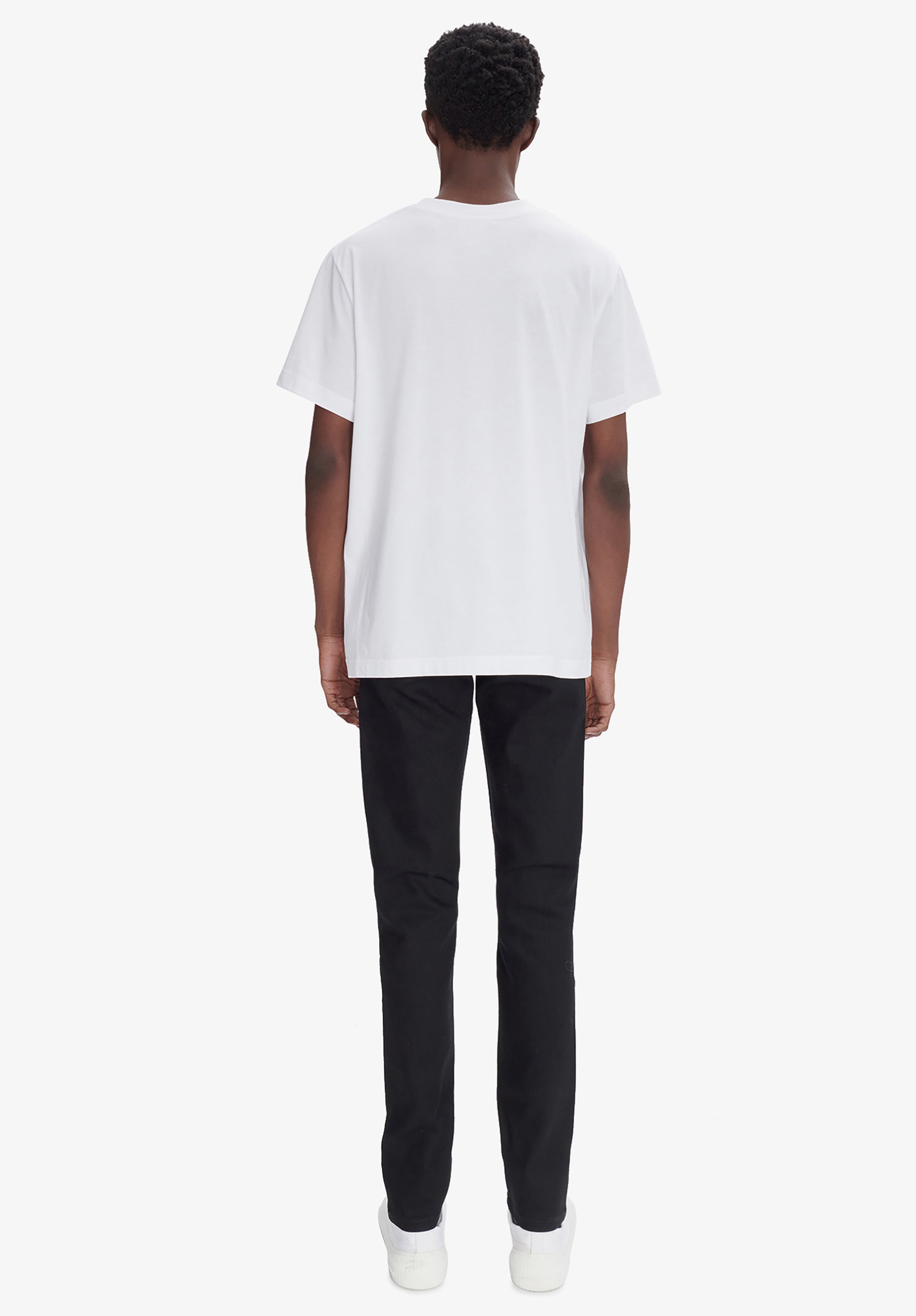 Petit New Standard Jeans