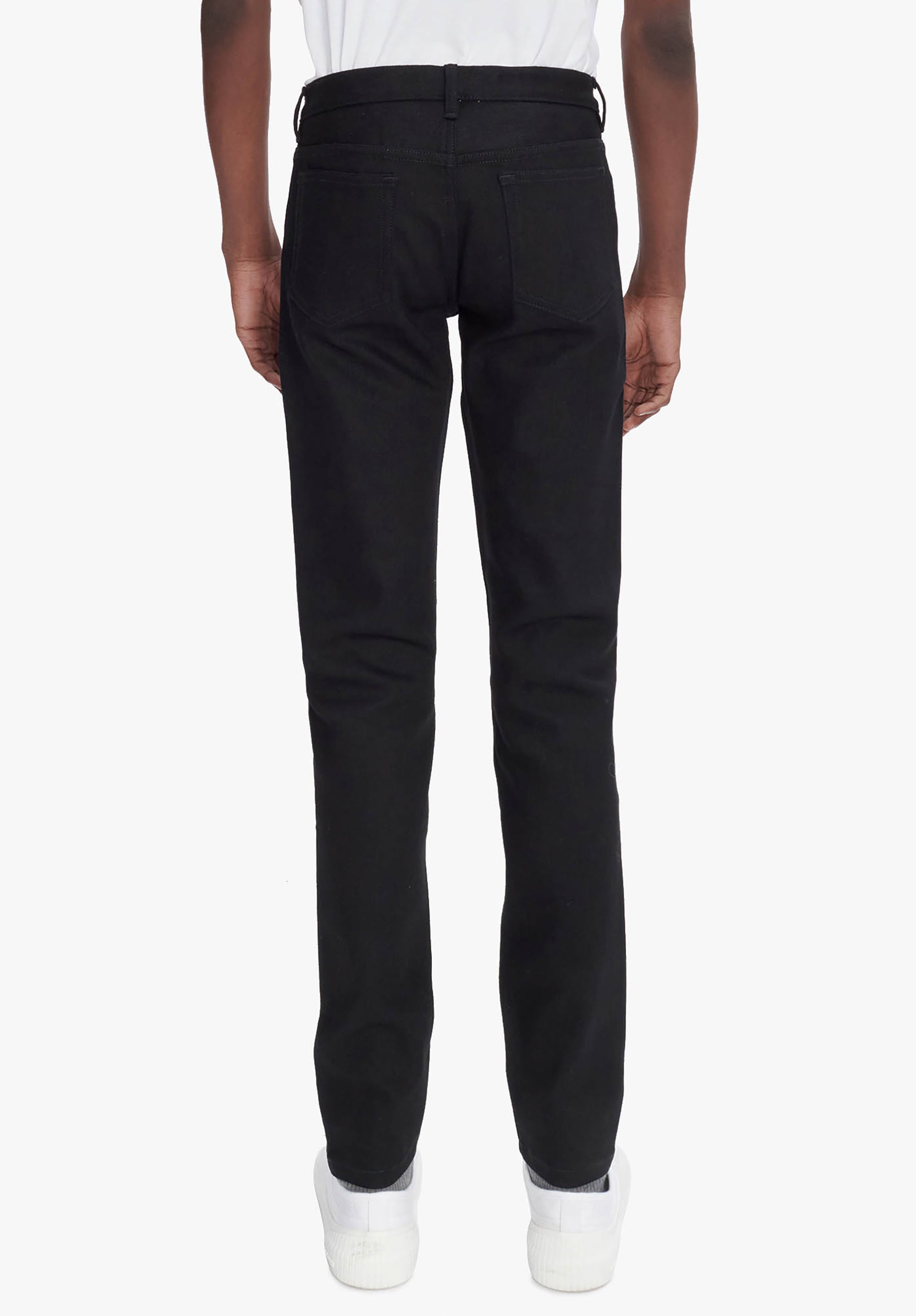 Petit New Standard Jeans