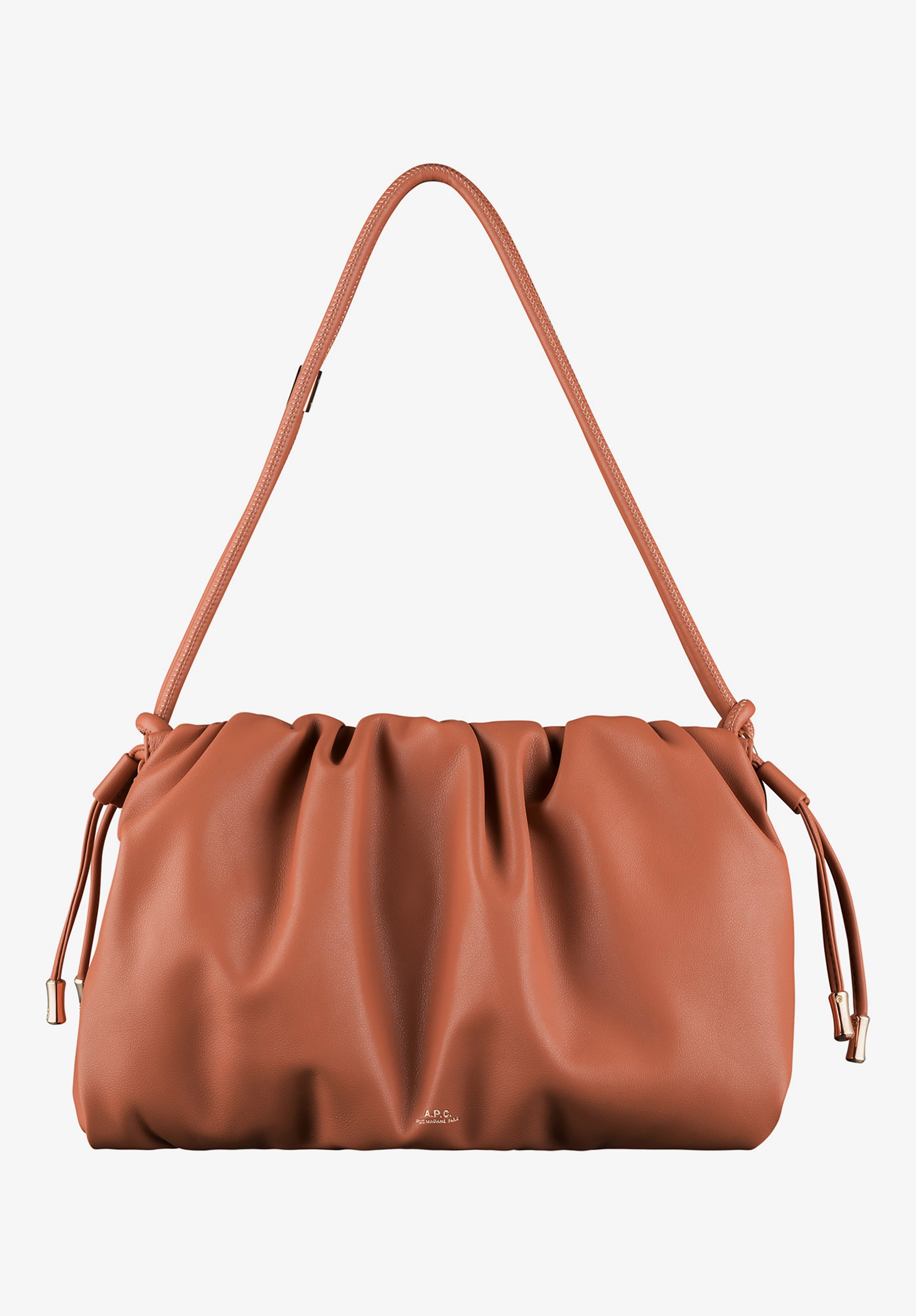 Ninon Shoulder bag - 0