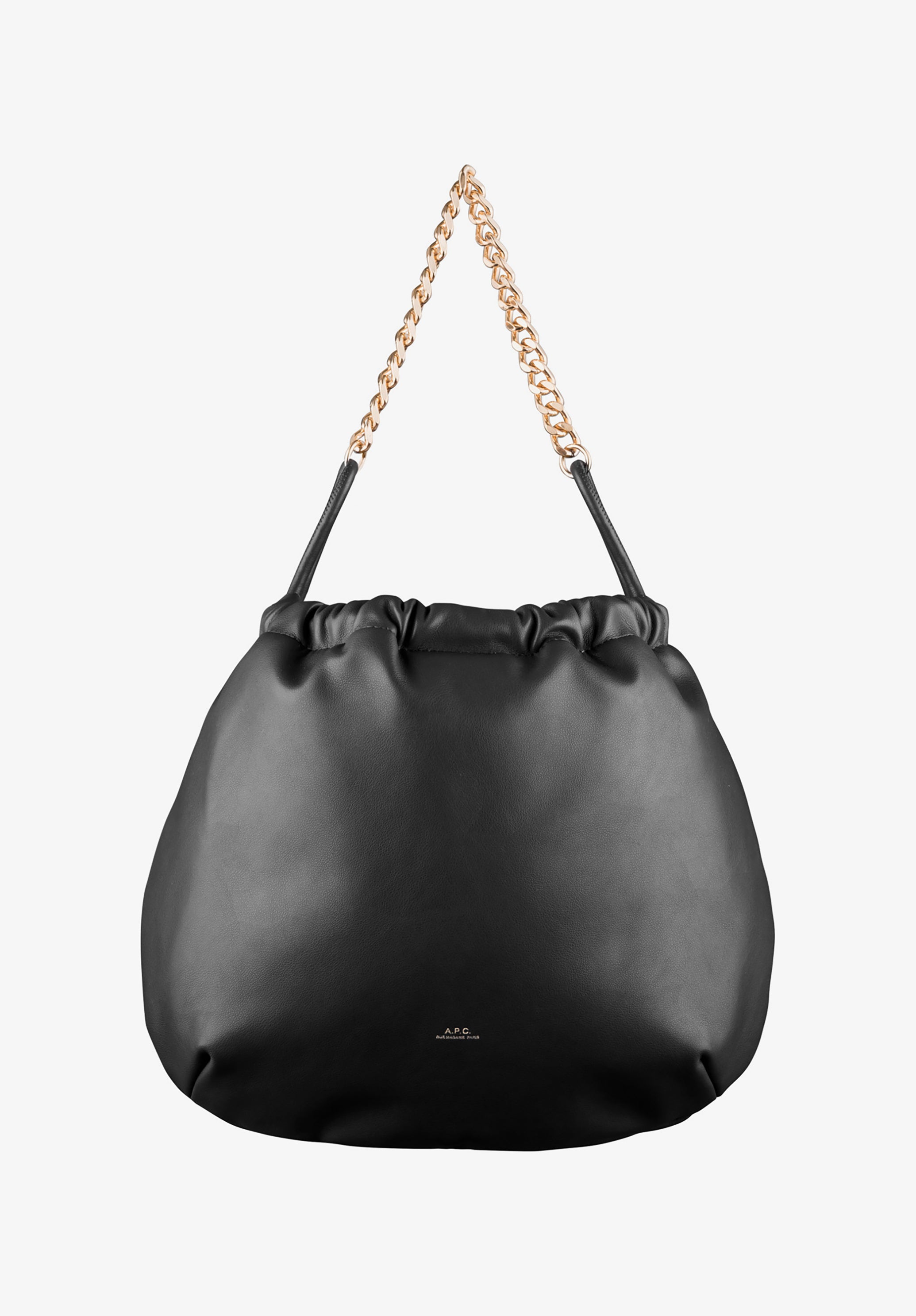 Ninon Chaine bag