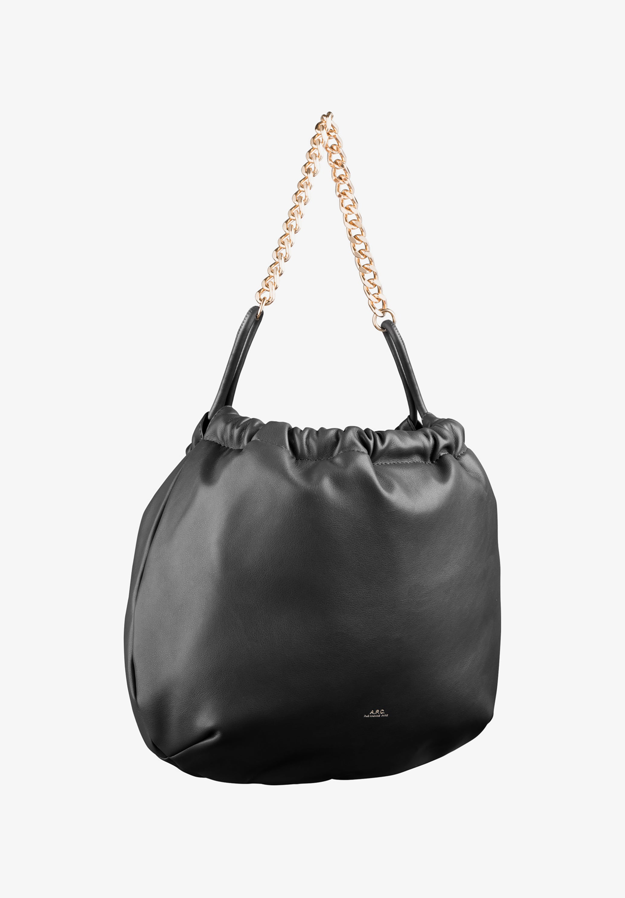 Ninon Chaine bag