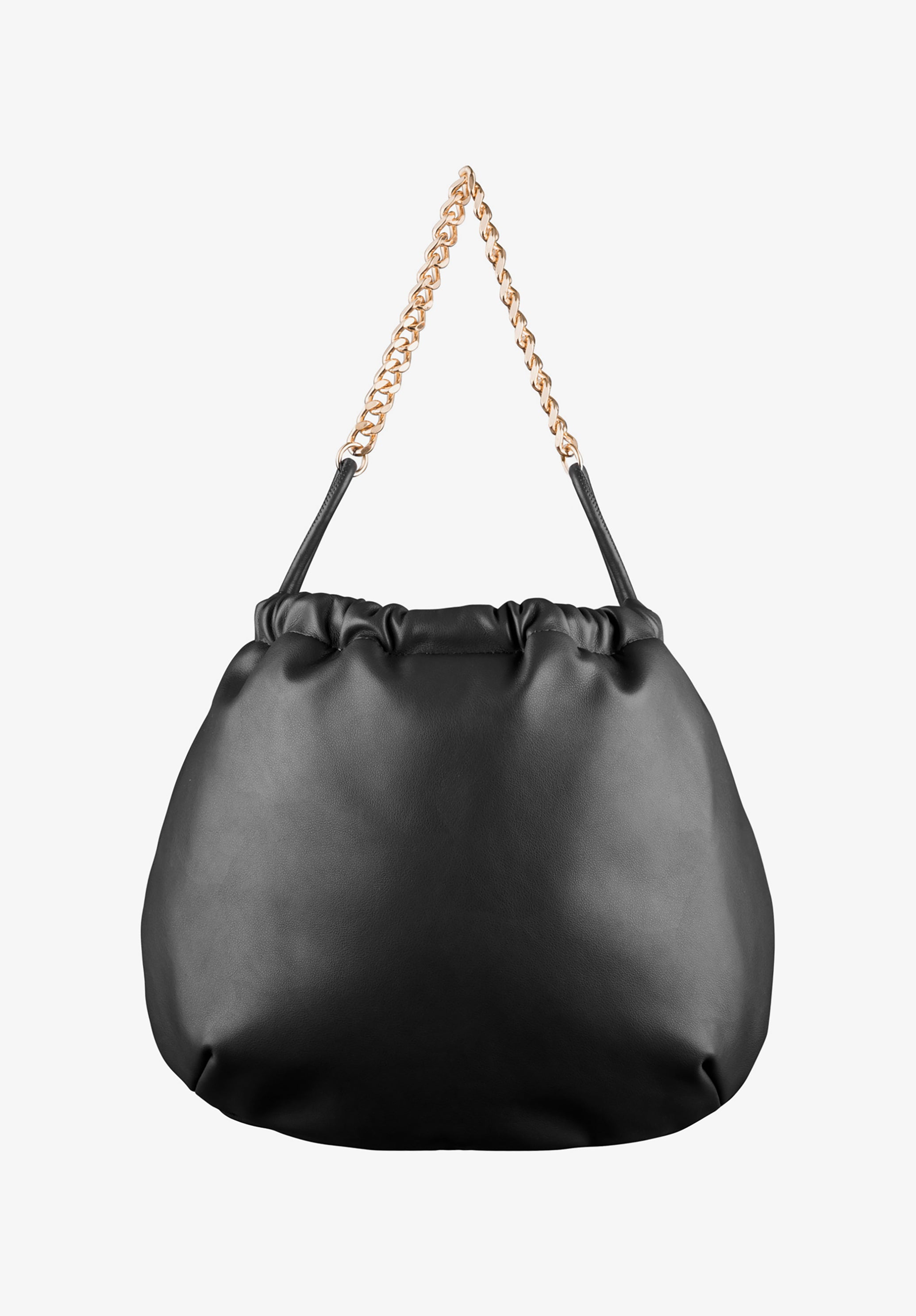 Ninon Chaine bag