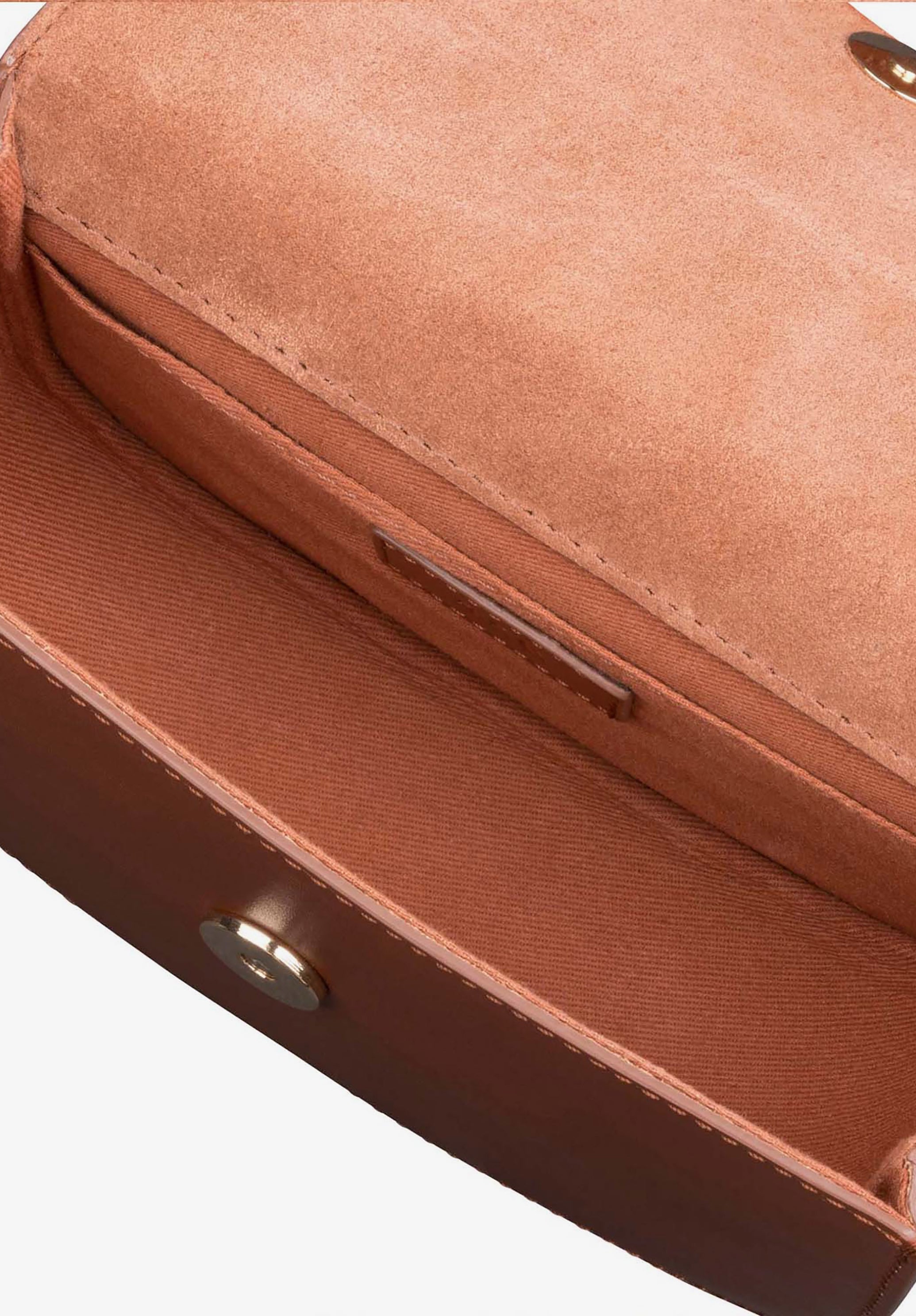 Genève Mini bag