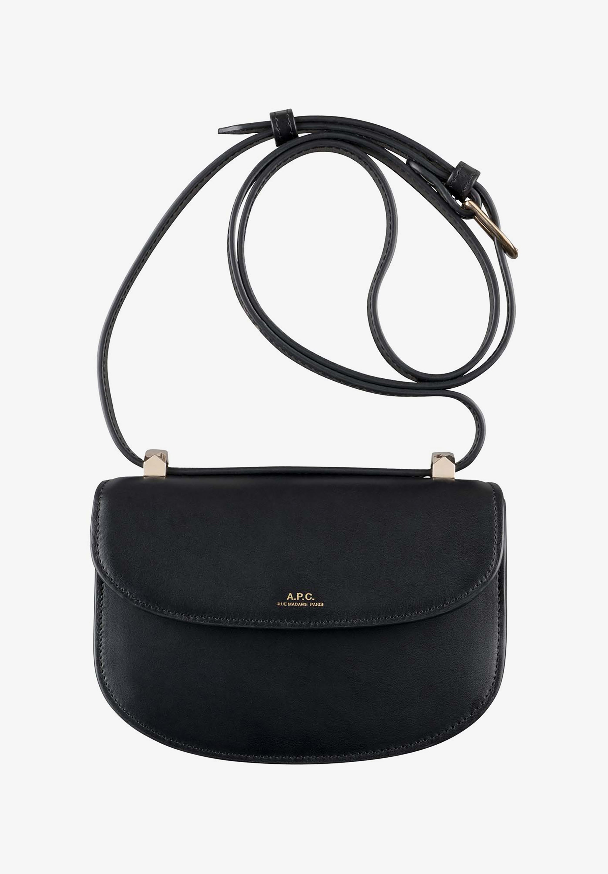 Genève Mini bag