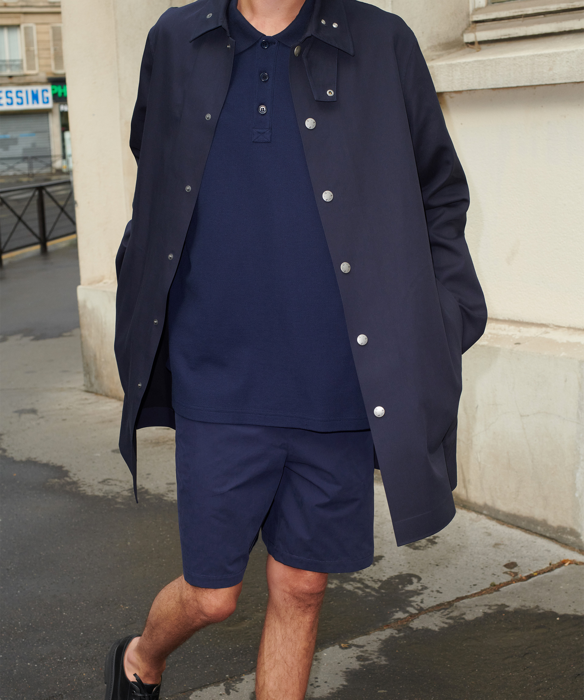 NEXT<BR/>OUTERWEAR