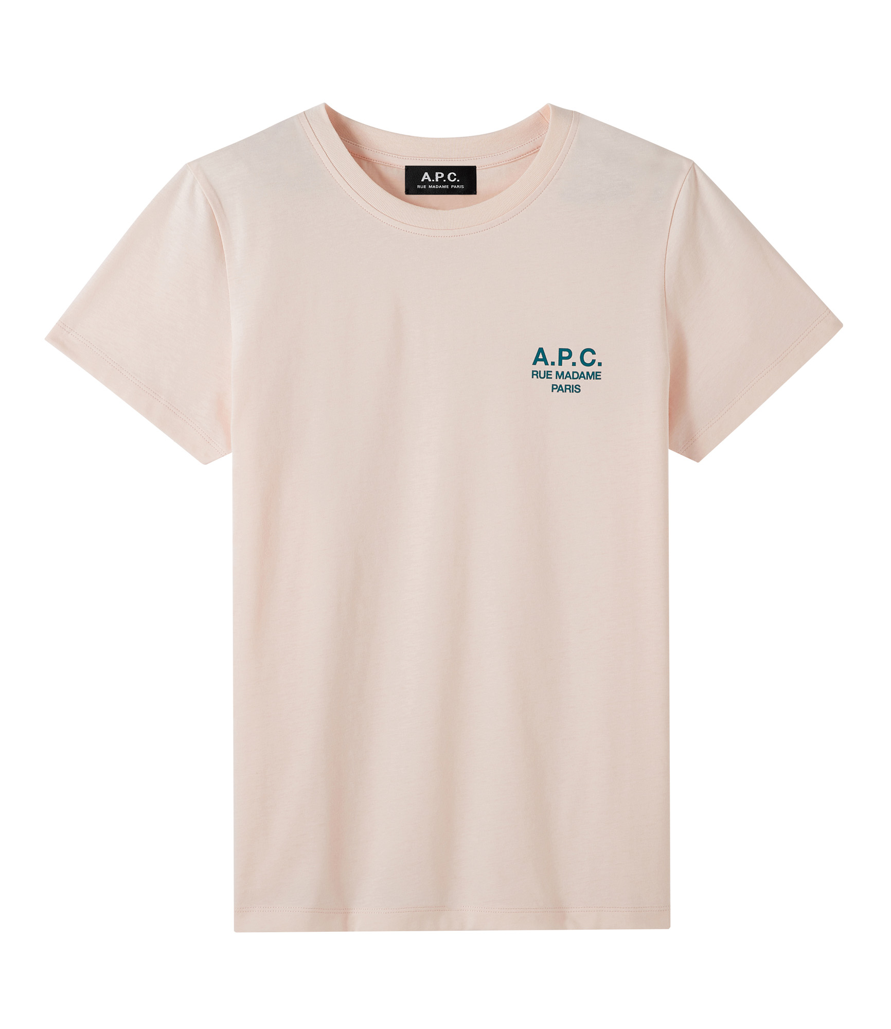 Women / T-Shirts & Sweats