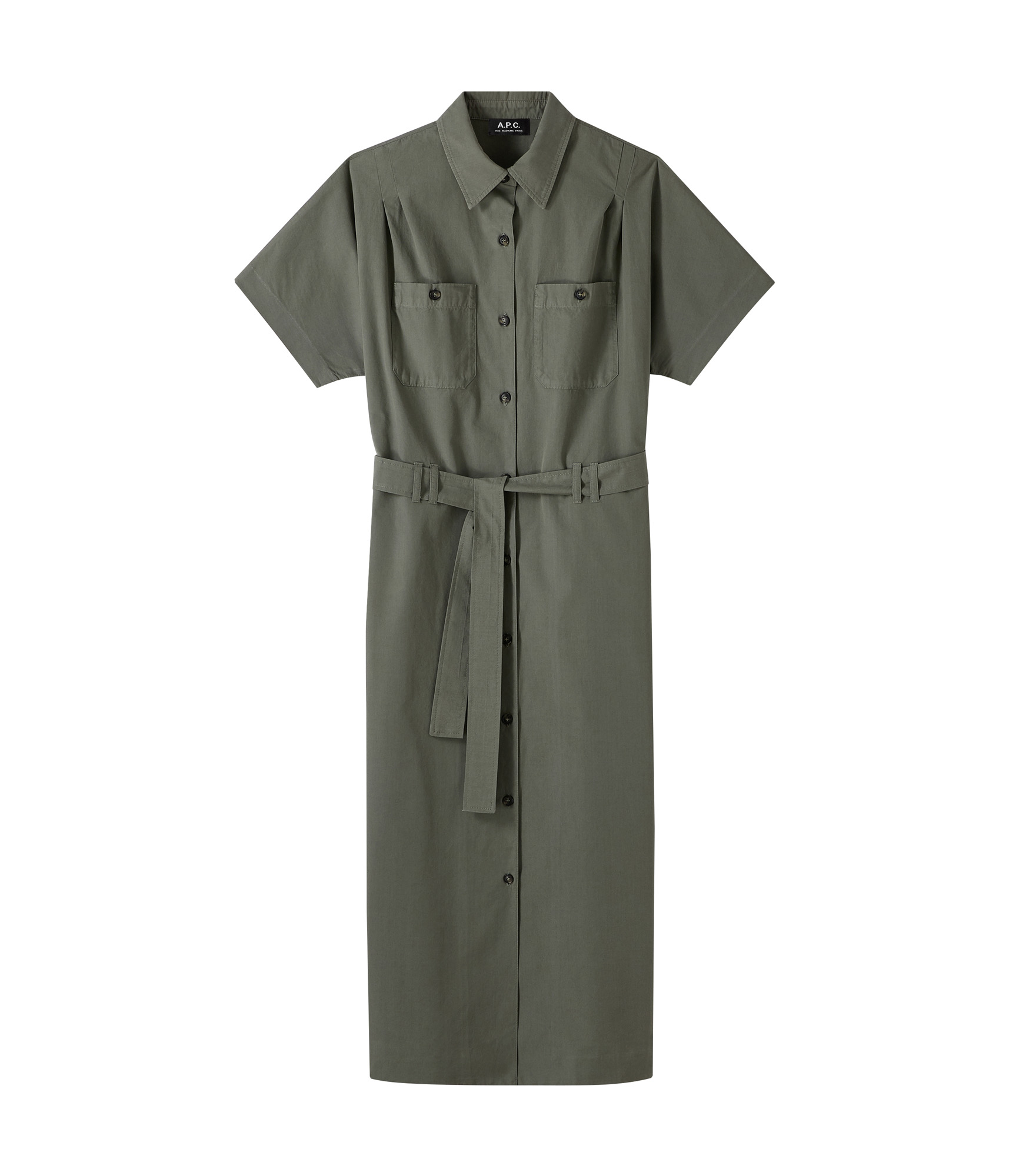 Women / Dresses