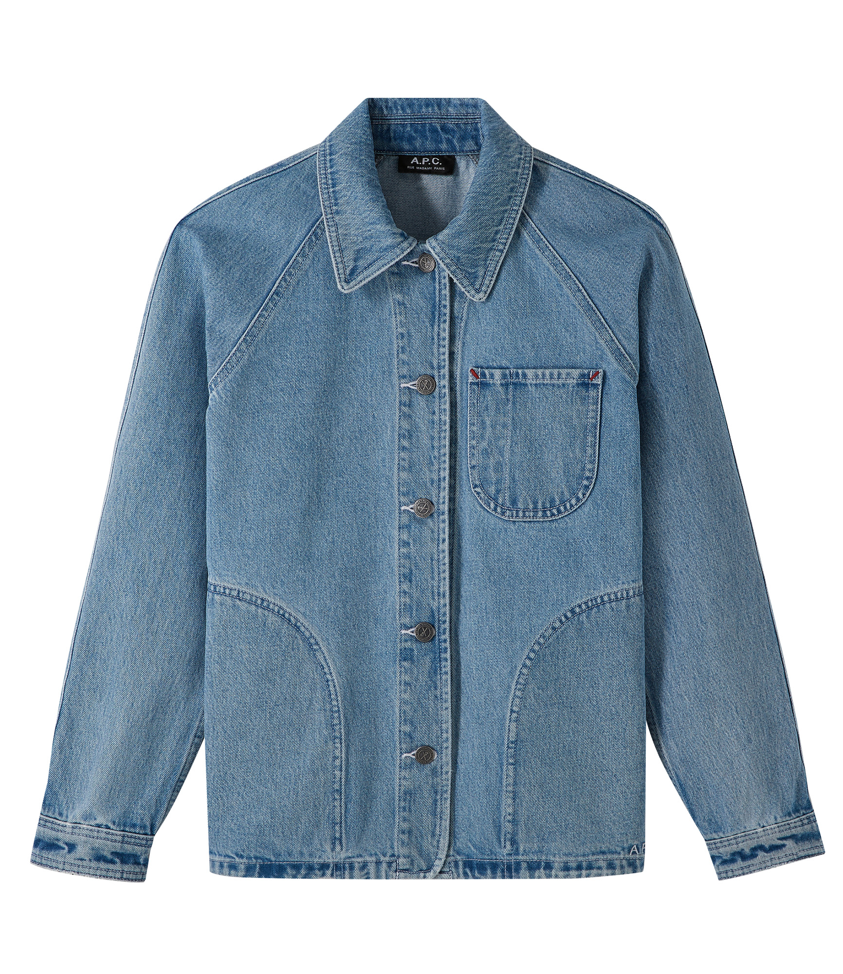 Women / Outerwear
