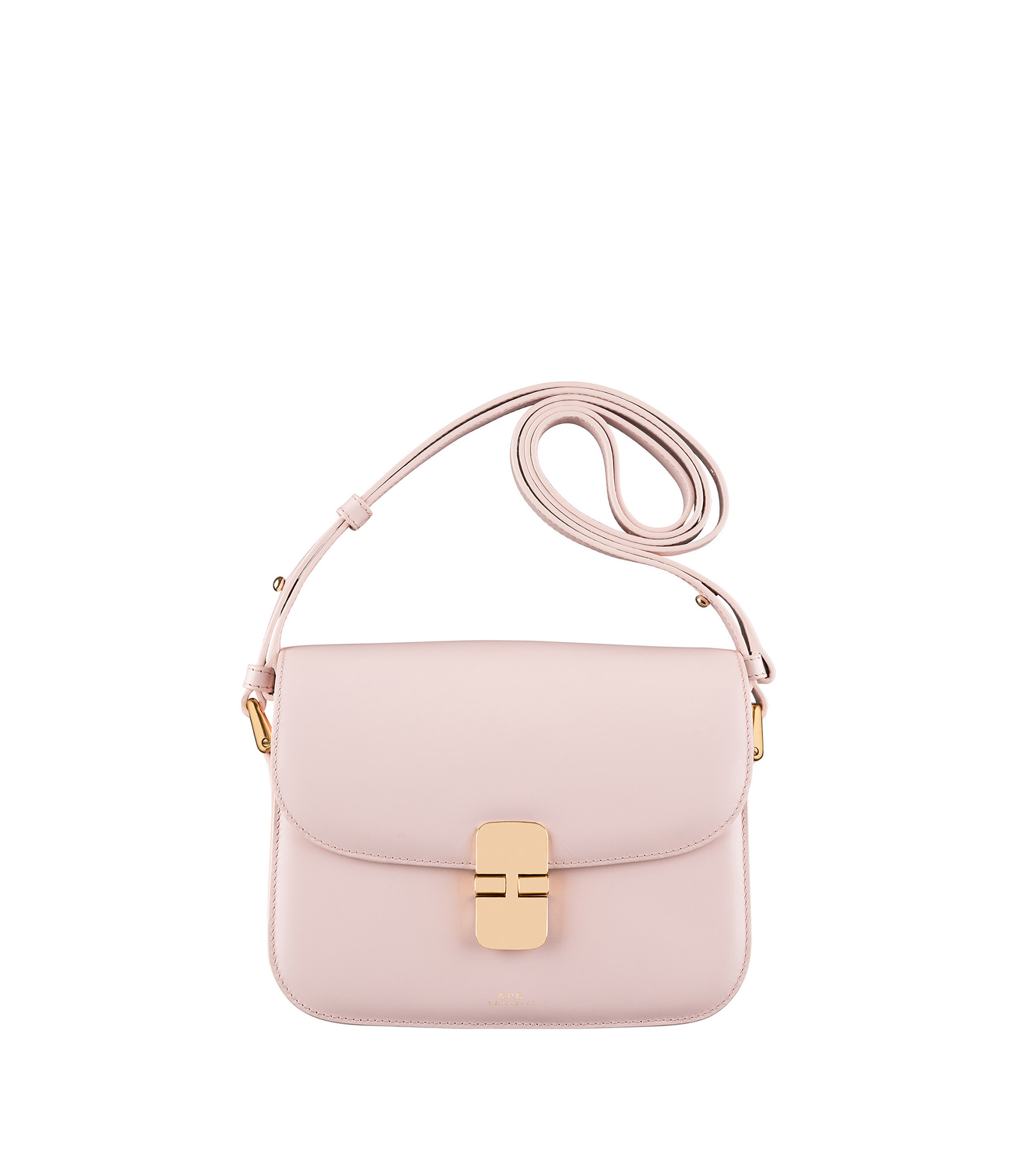 Women / Bags