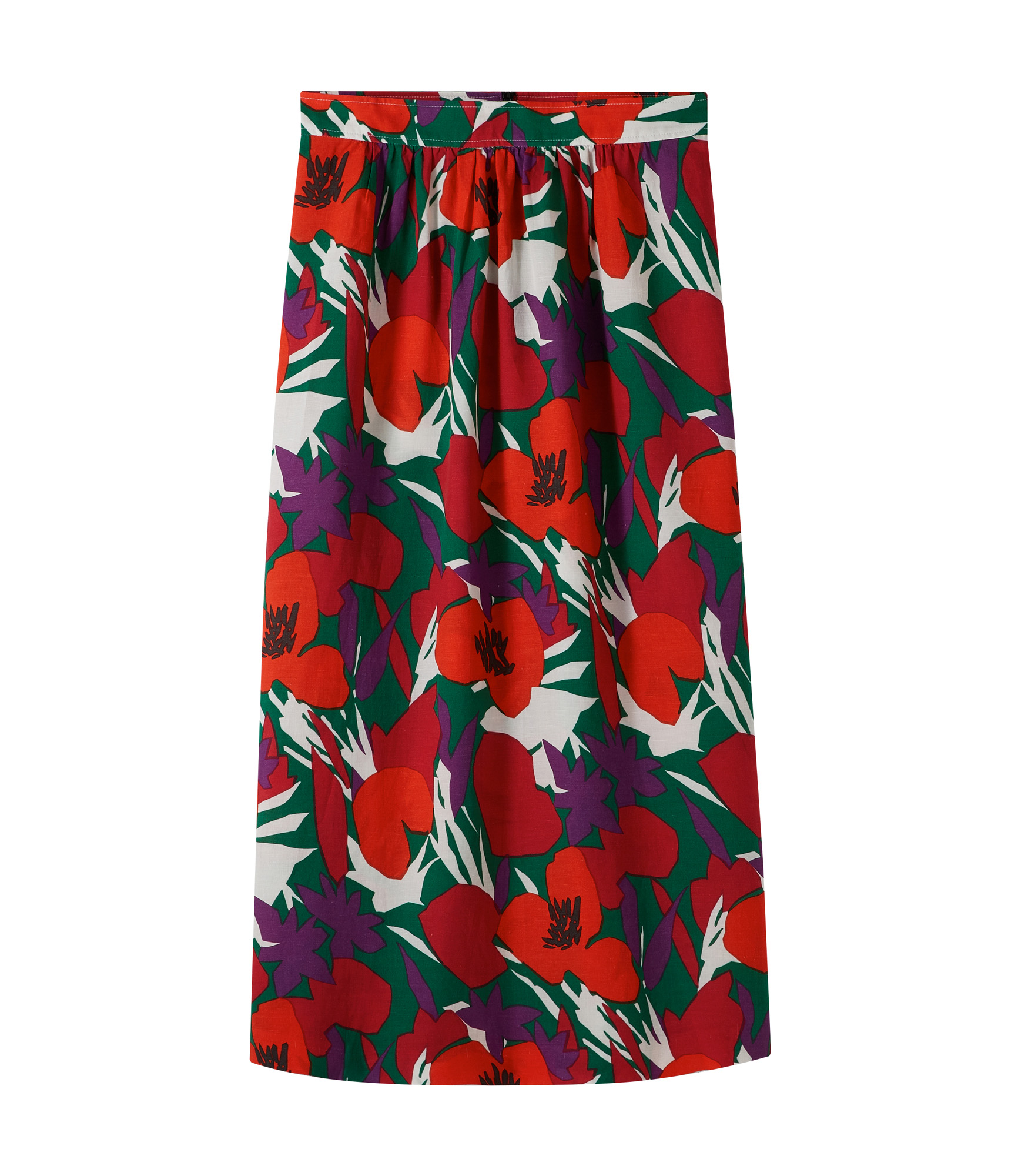 Women / Skirts & Shorts