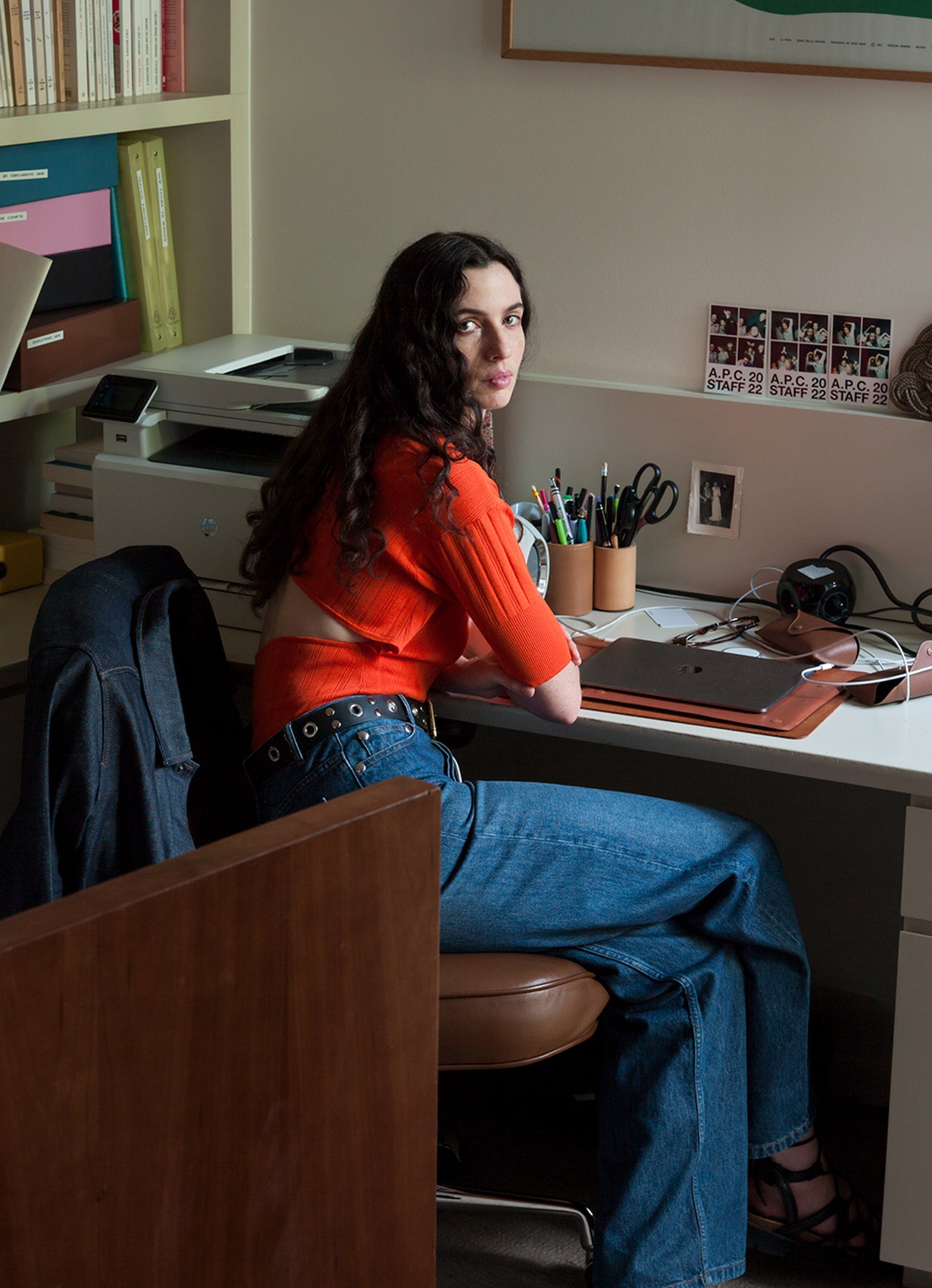 NATACHA_RAMSAY_LEVI_1_4e208b3f