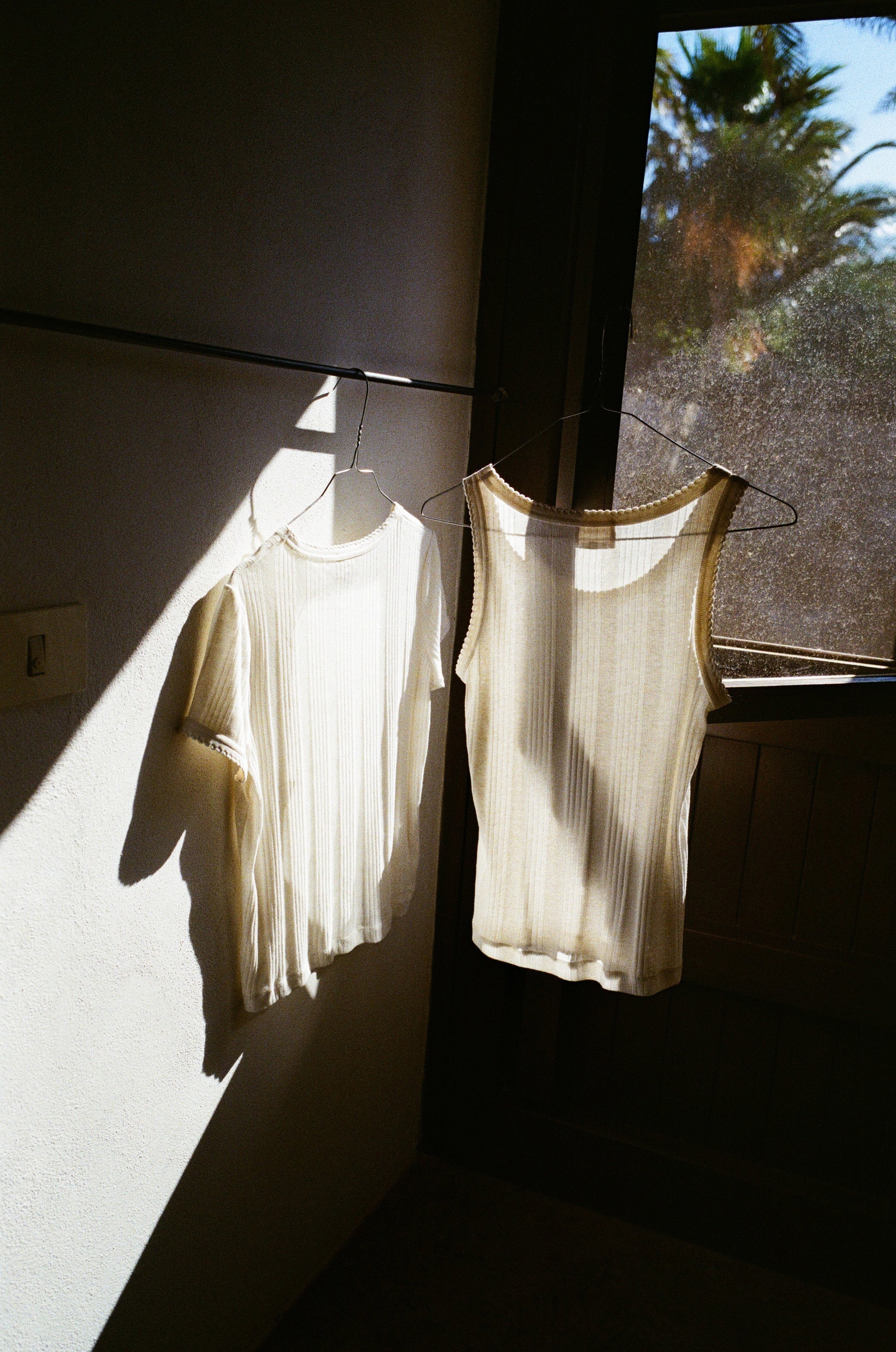 A.P.C. | Official Store | A.P.C.