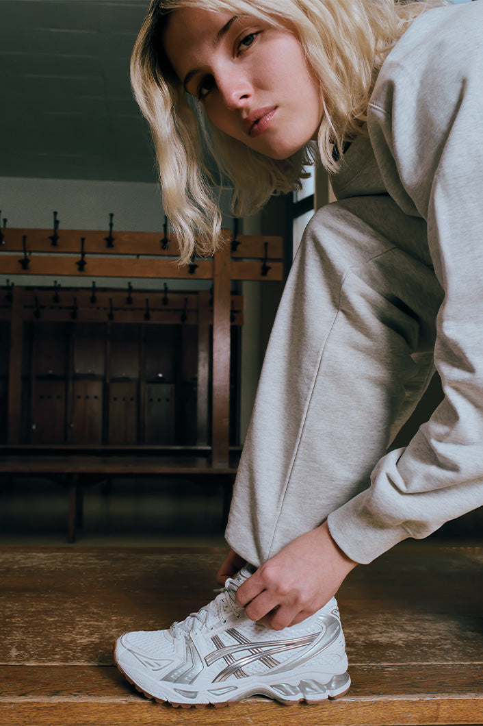 A.P.C. ASICS | A.P.C.