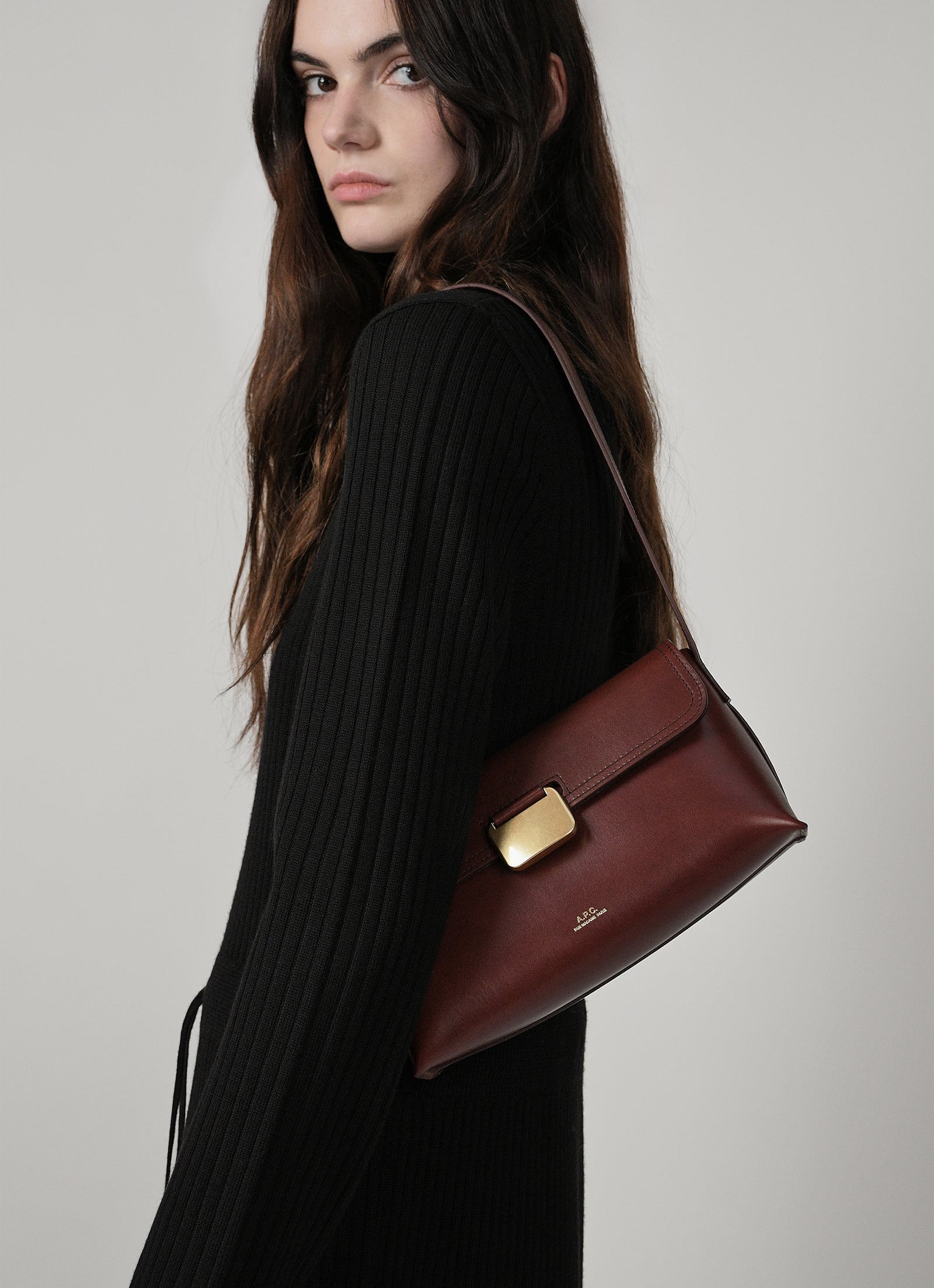Tasche Simone Small
