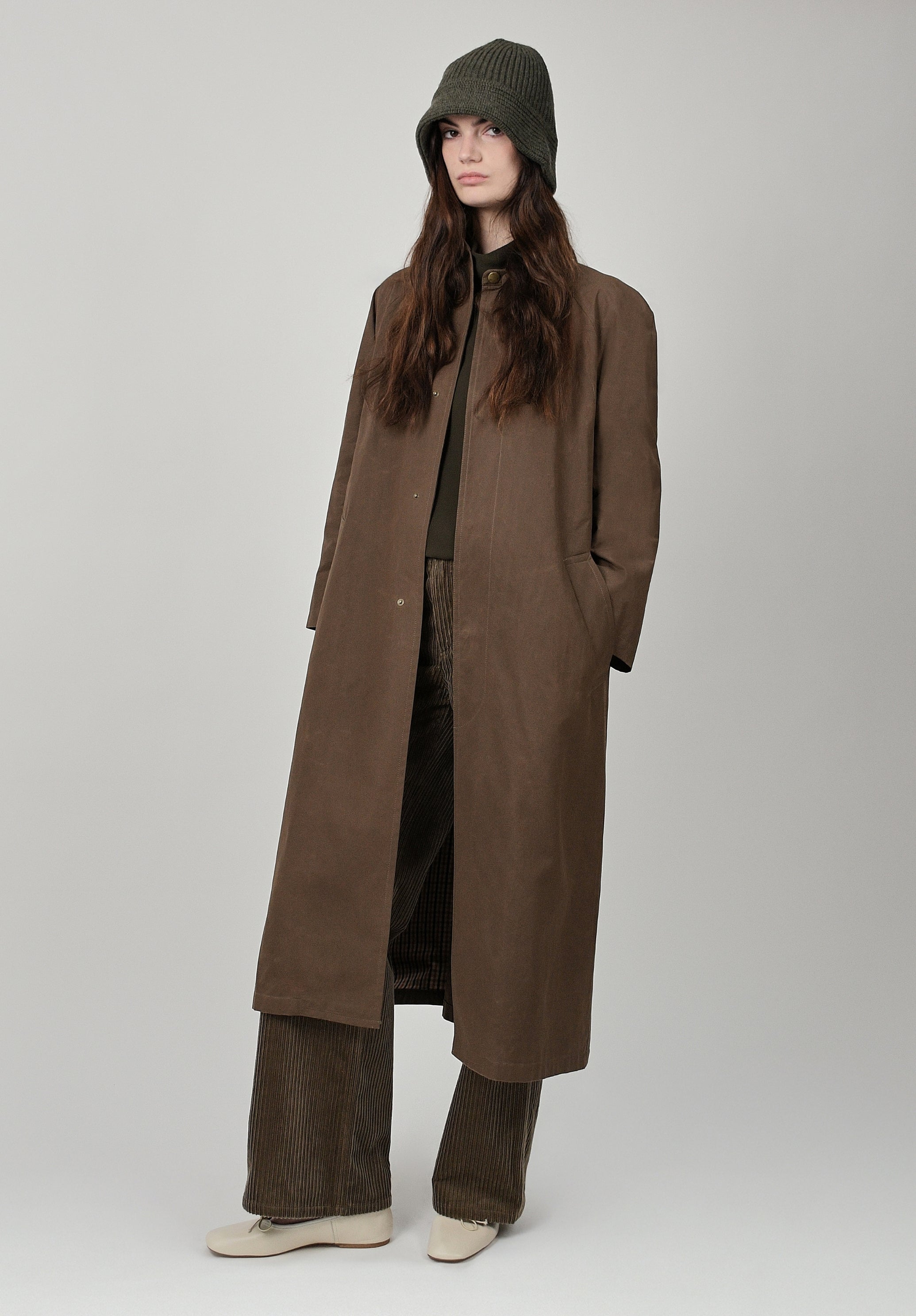 hats & caps men | A.P.C.