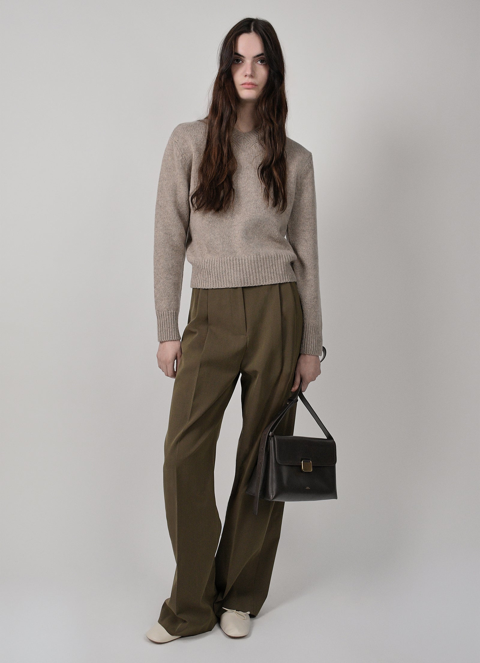 Tasche Simone