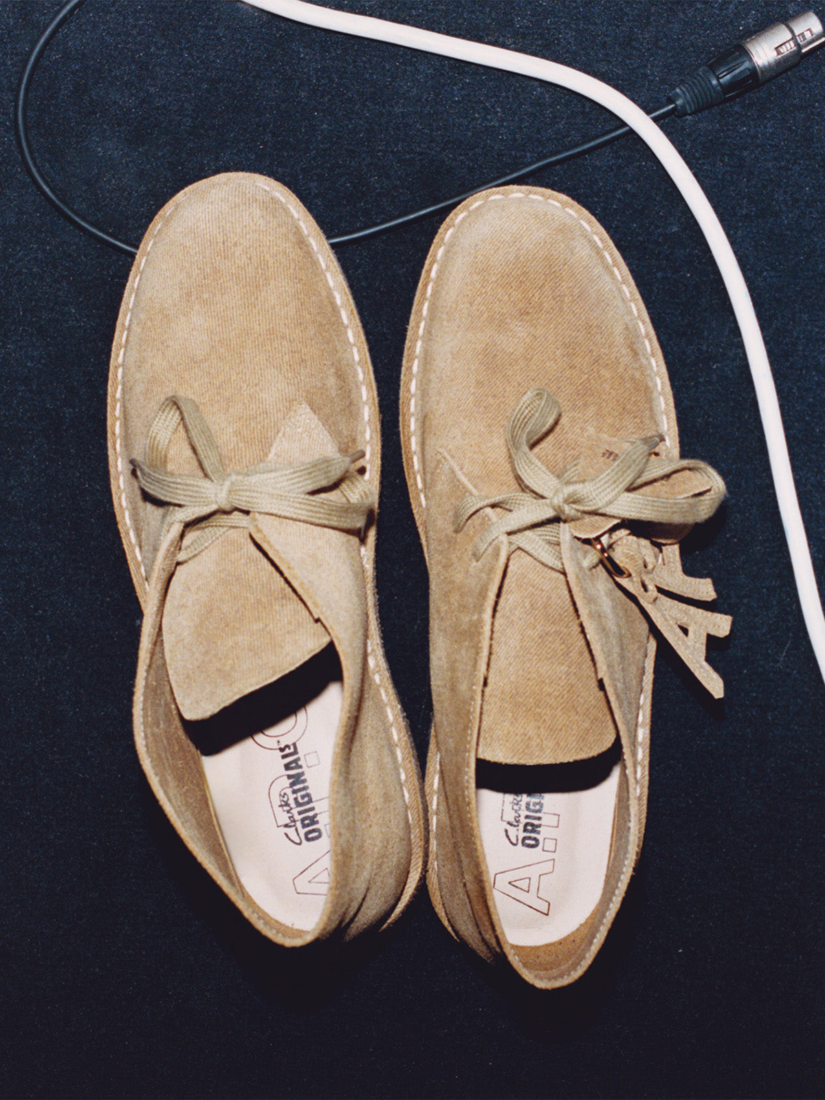 A.P.C. | Official Store | A.P.C.