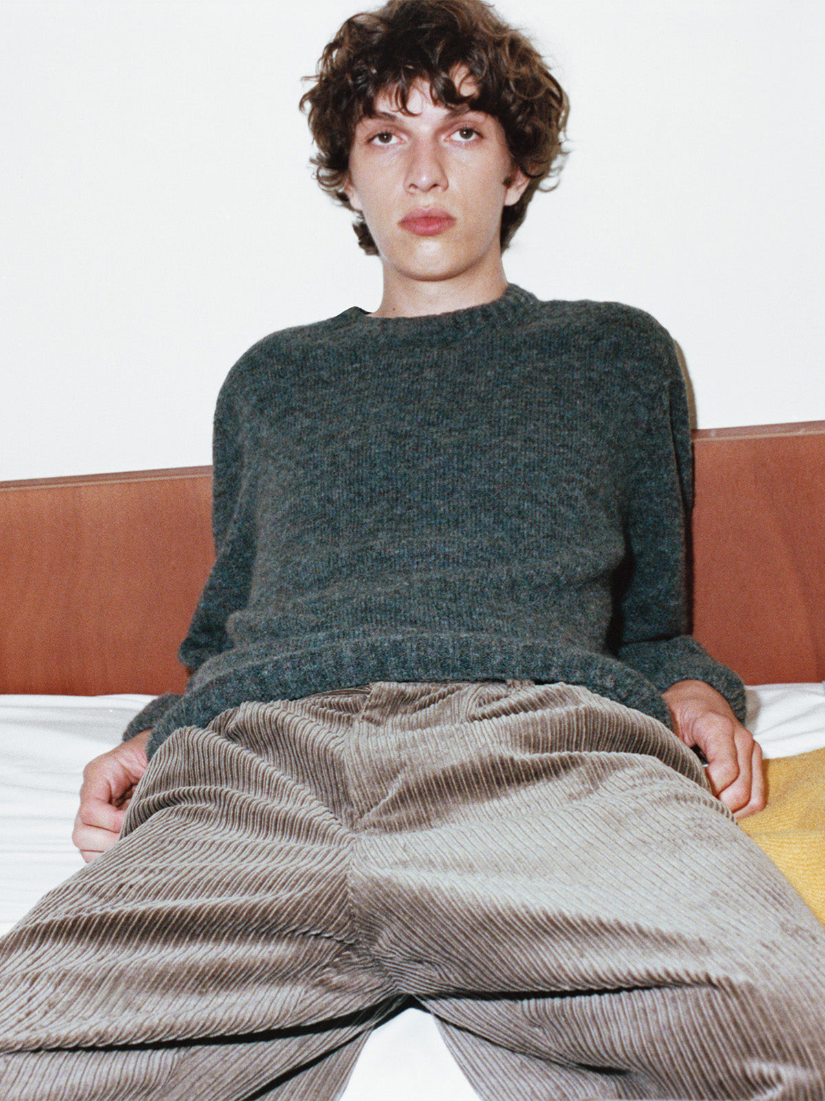 A.P.C. | Official Store | A.P.C.