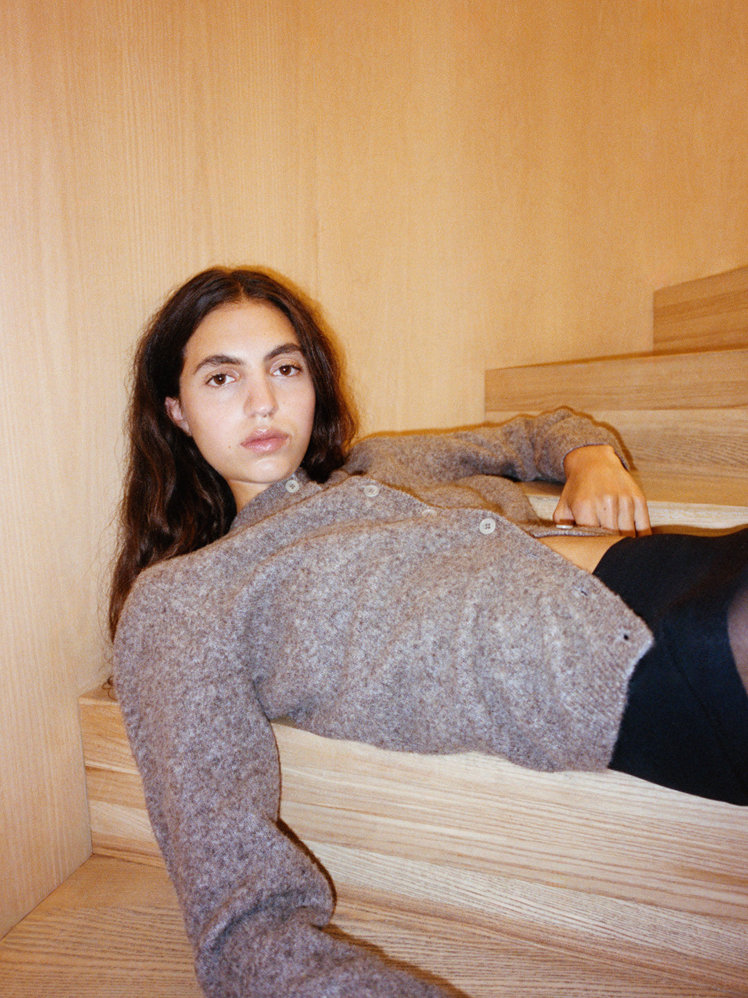 A.P.C. | Official Store | A.P.C.