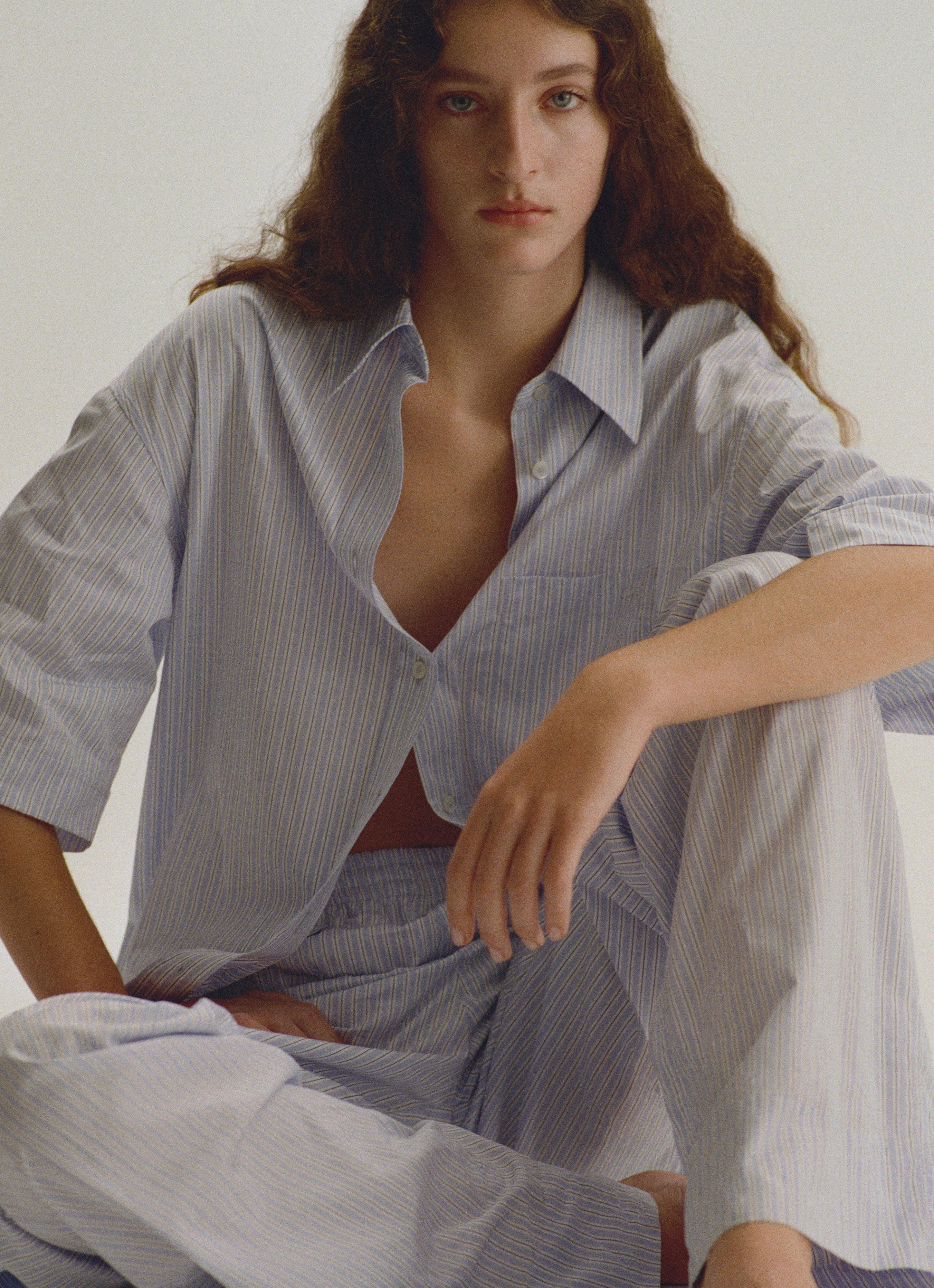 Summer sale | A.P.C.