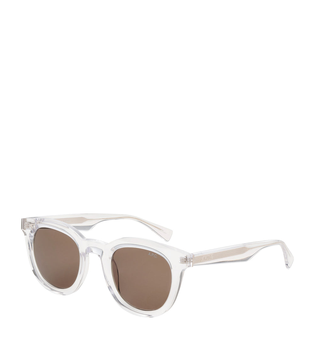 lunettes de soleil lou