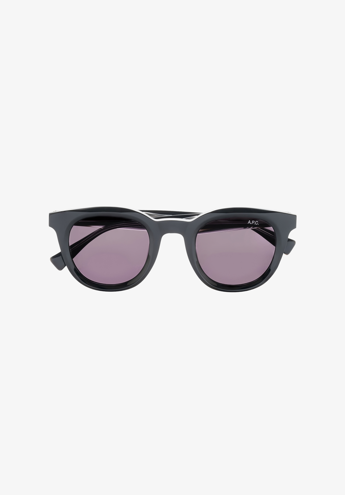 lunettes de soleil lou