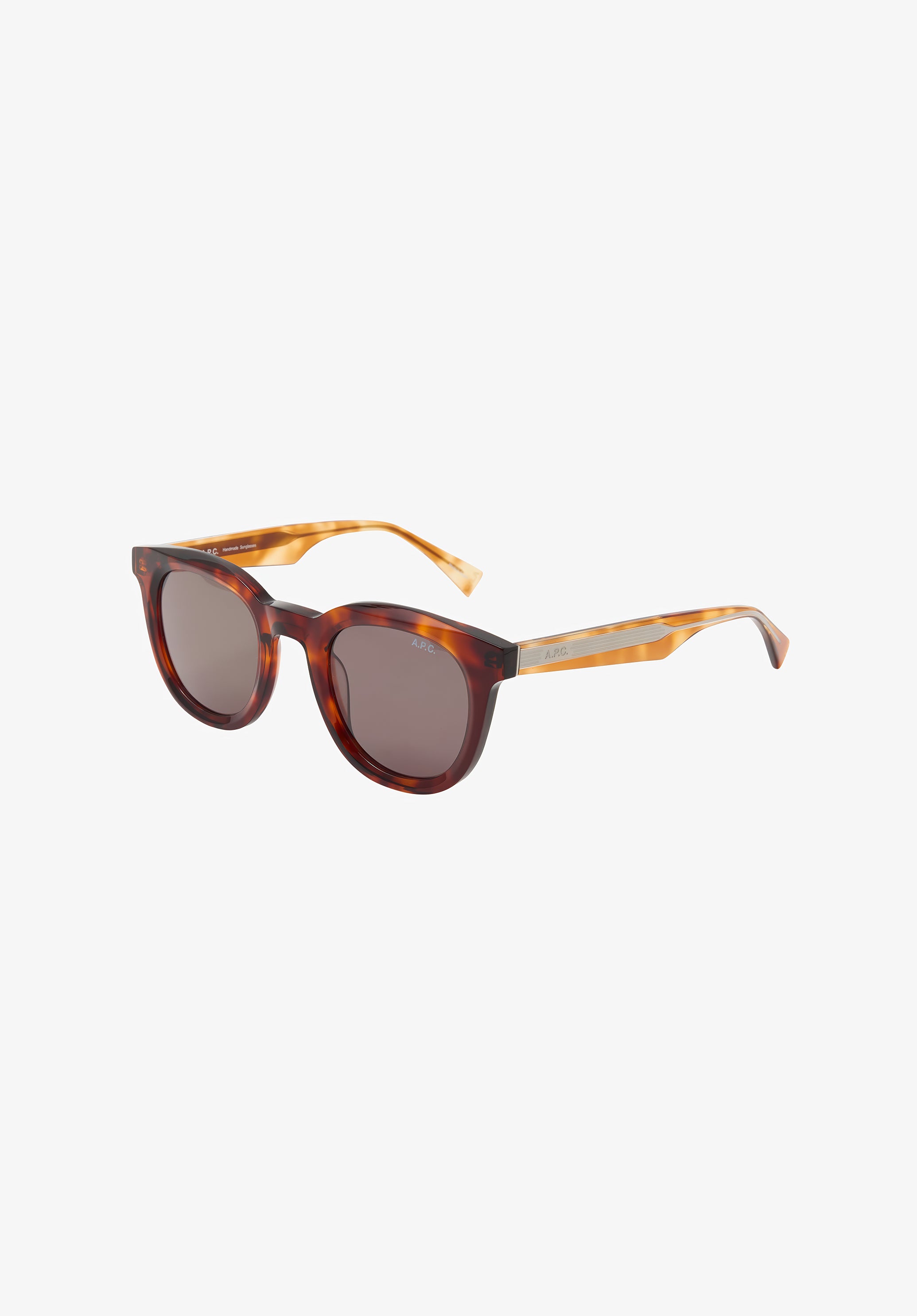 Lou sunglasses - 3