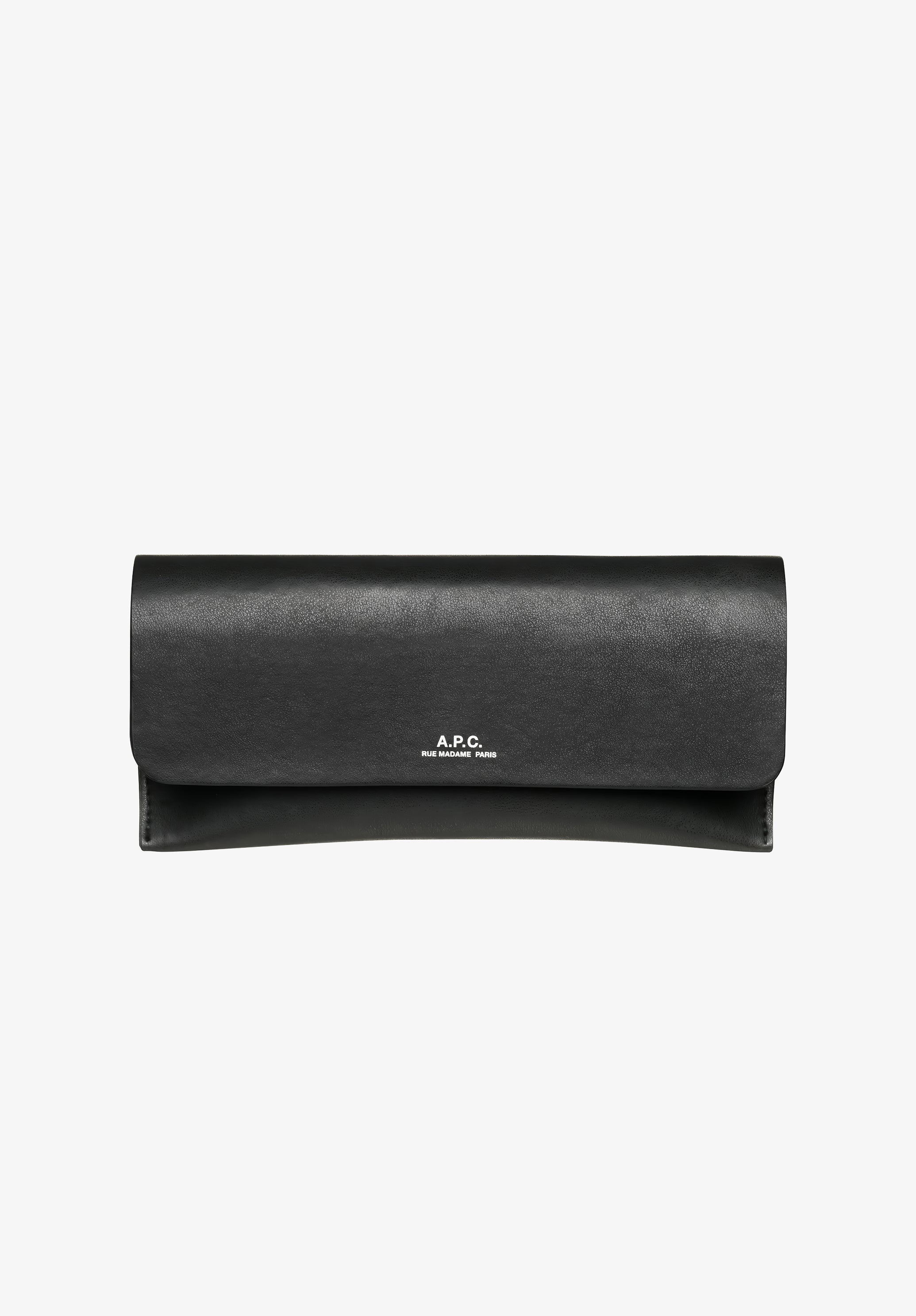 Nico sunglasses unisex - 5