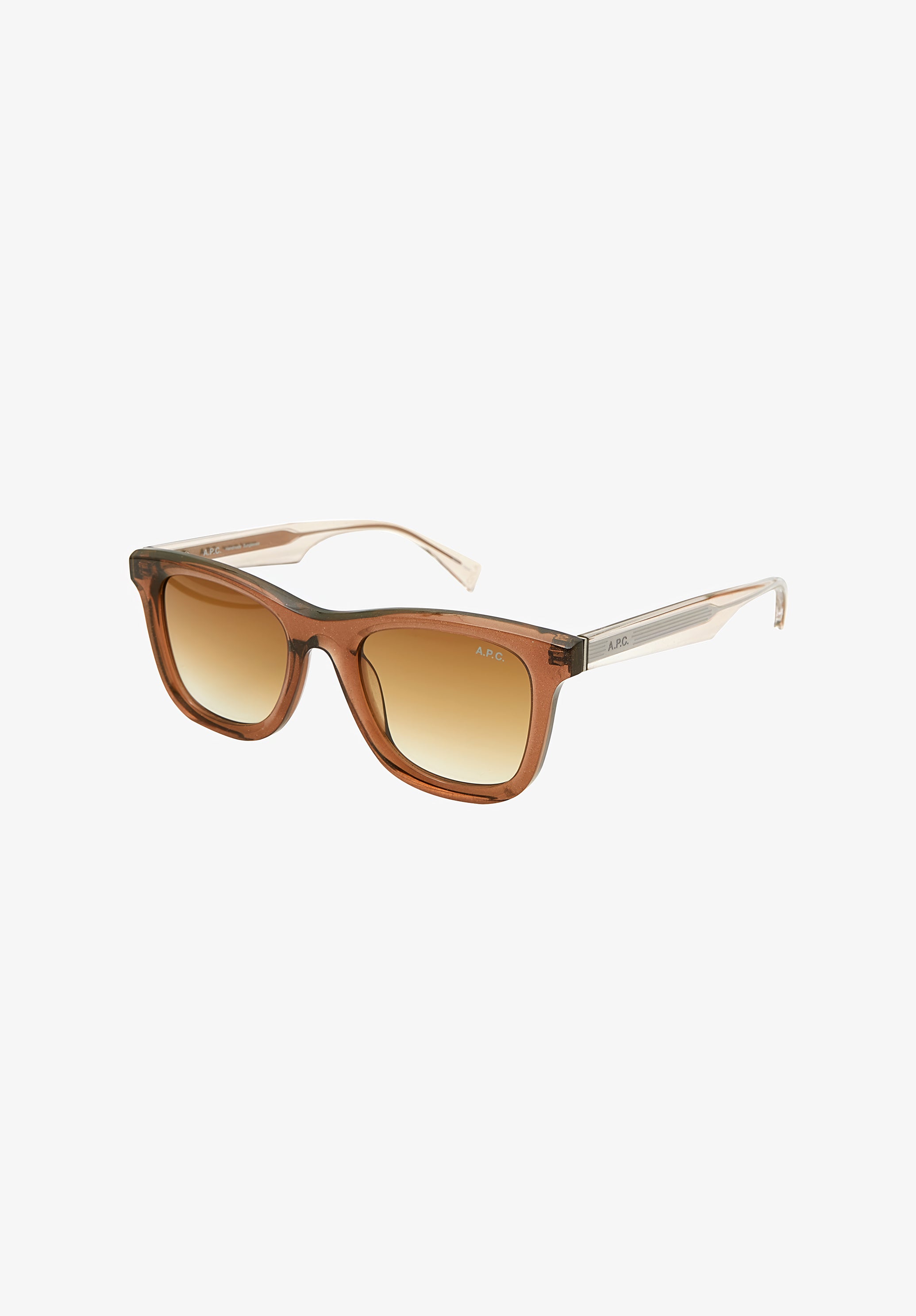 John sunglasses - 3