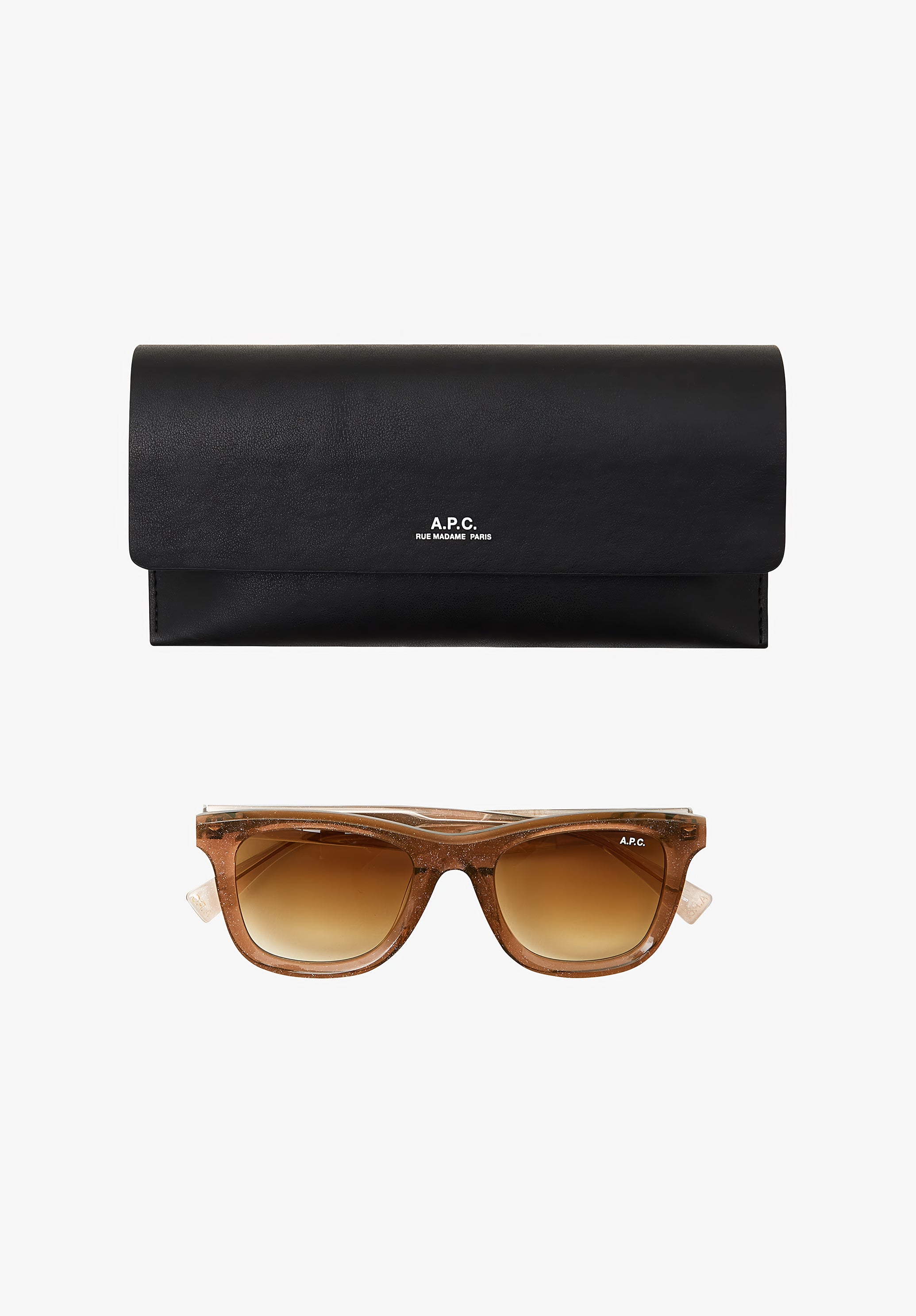 John sunglasses - 4