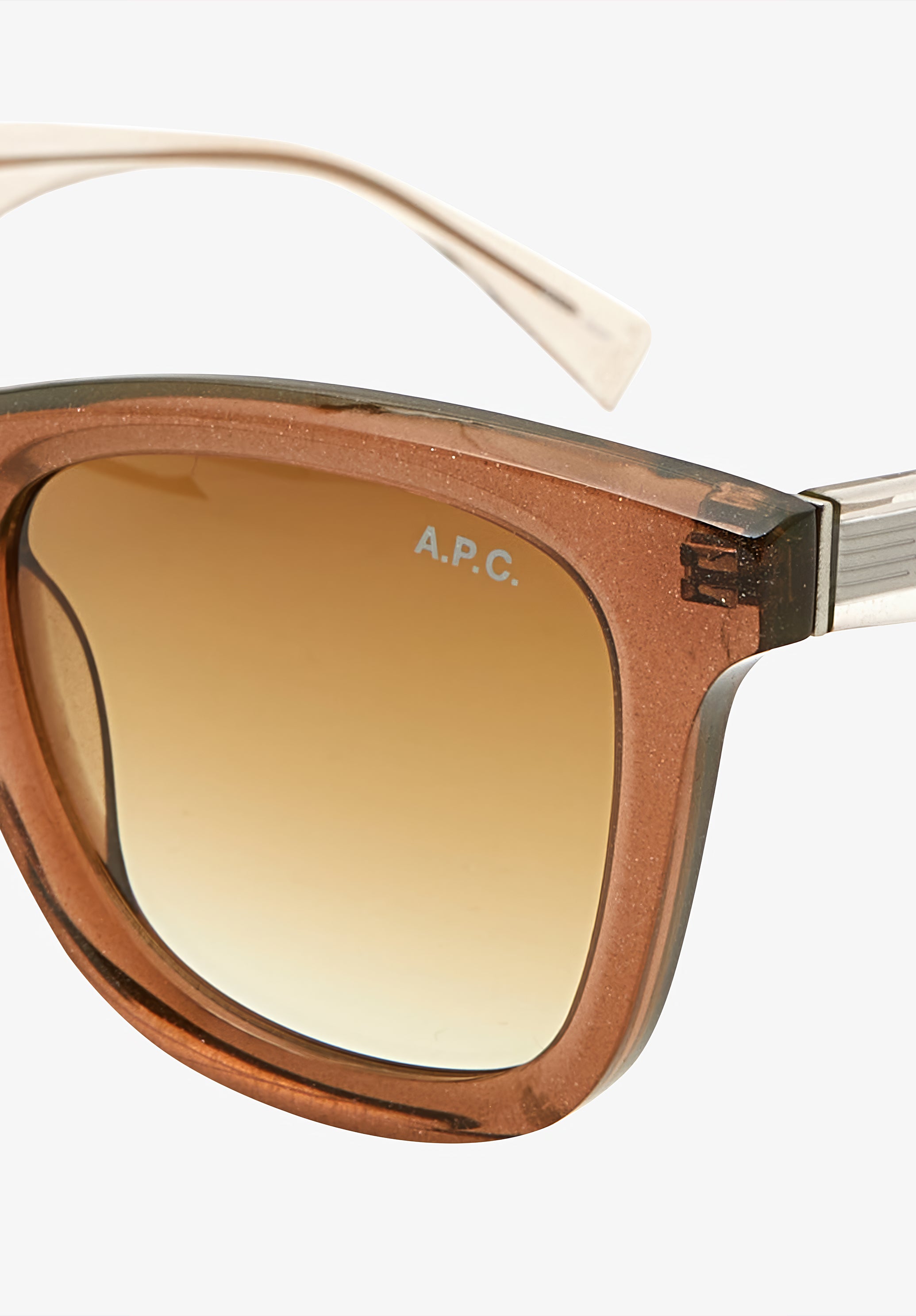 John sunglasses - 5