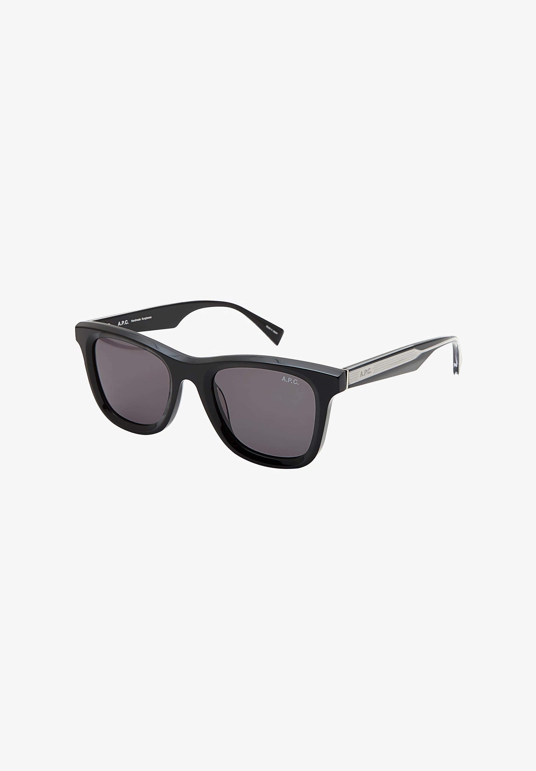 John sunglasses - 1