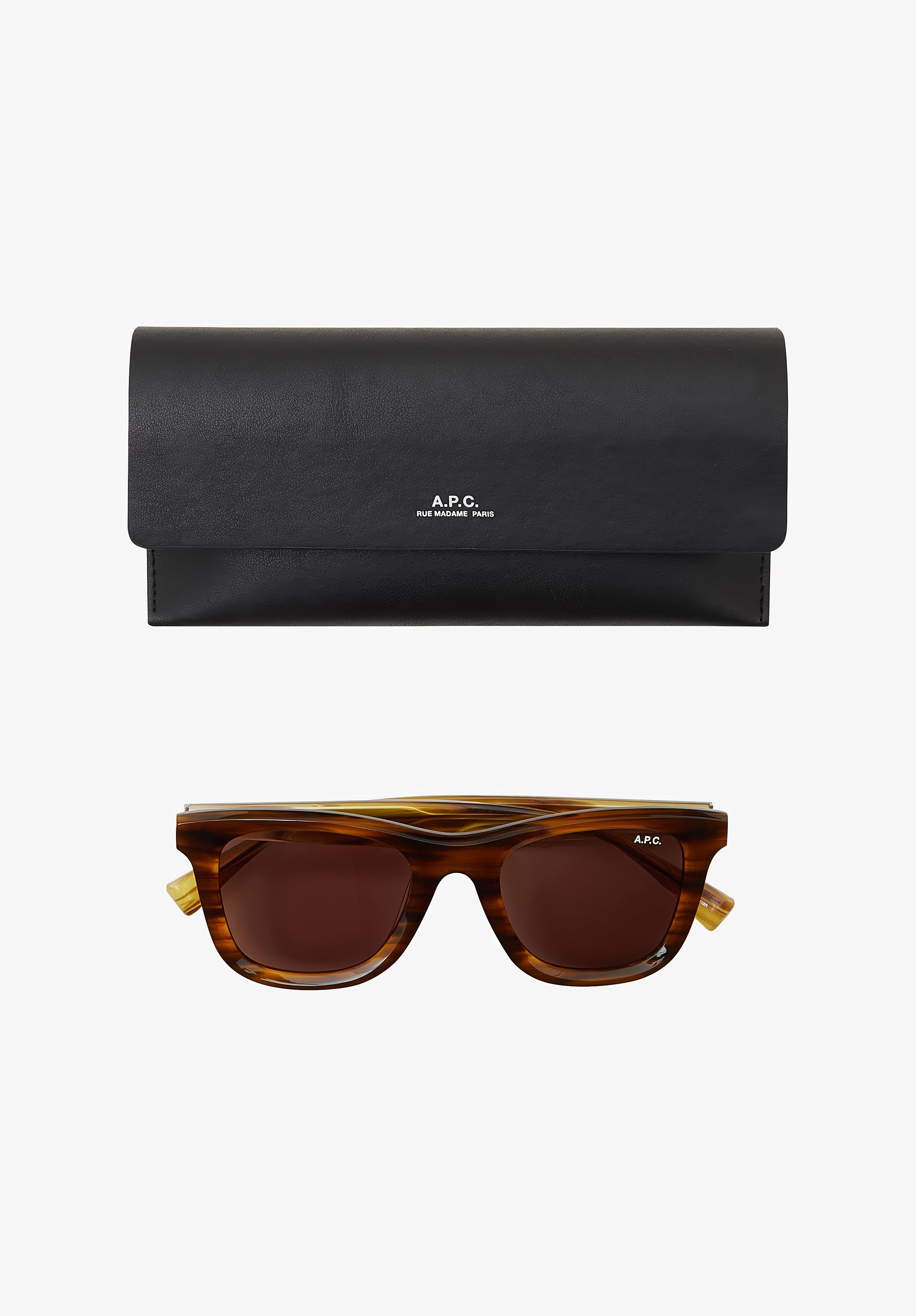 John sunglasses - 4