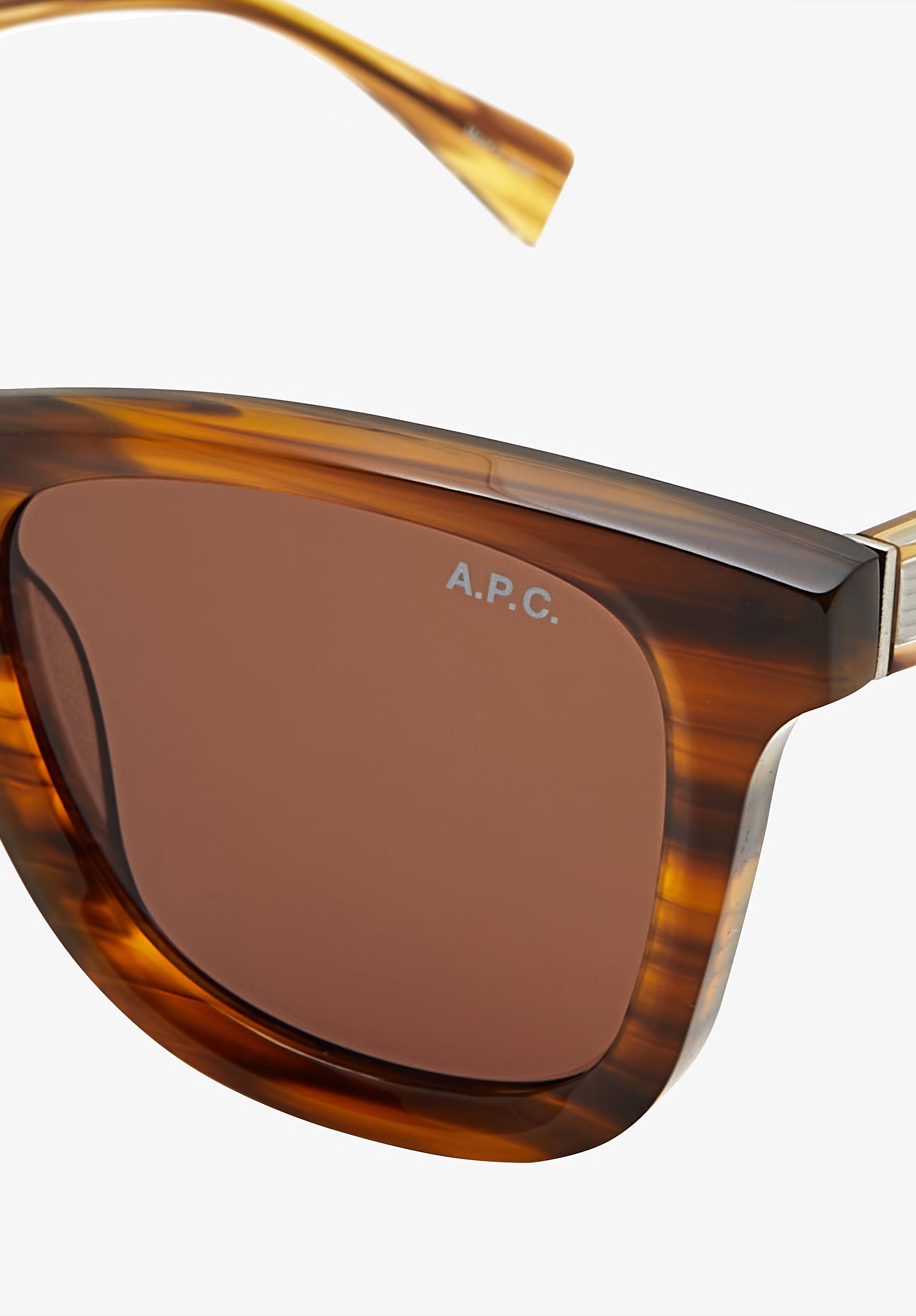 John sunglasses - 5