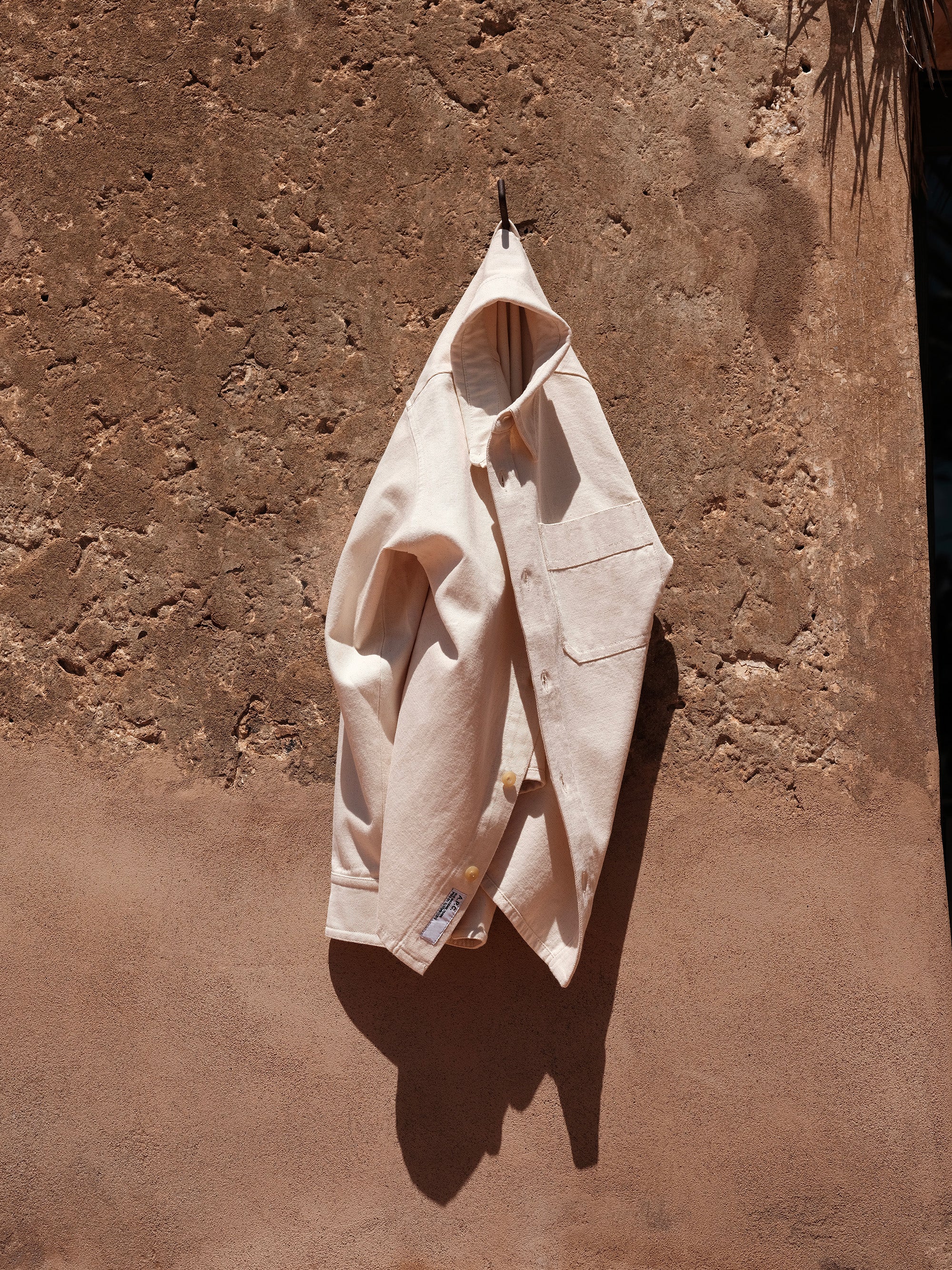 A.P.C. | Official Store | A.P.C.
