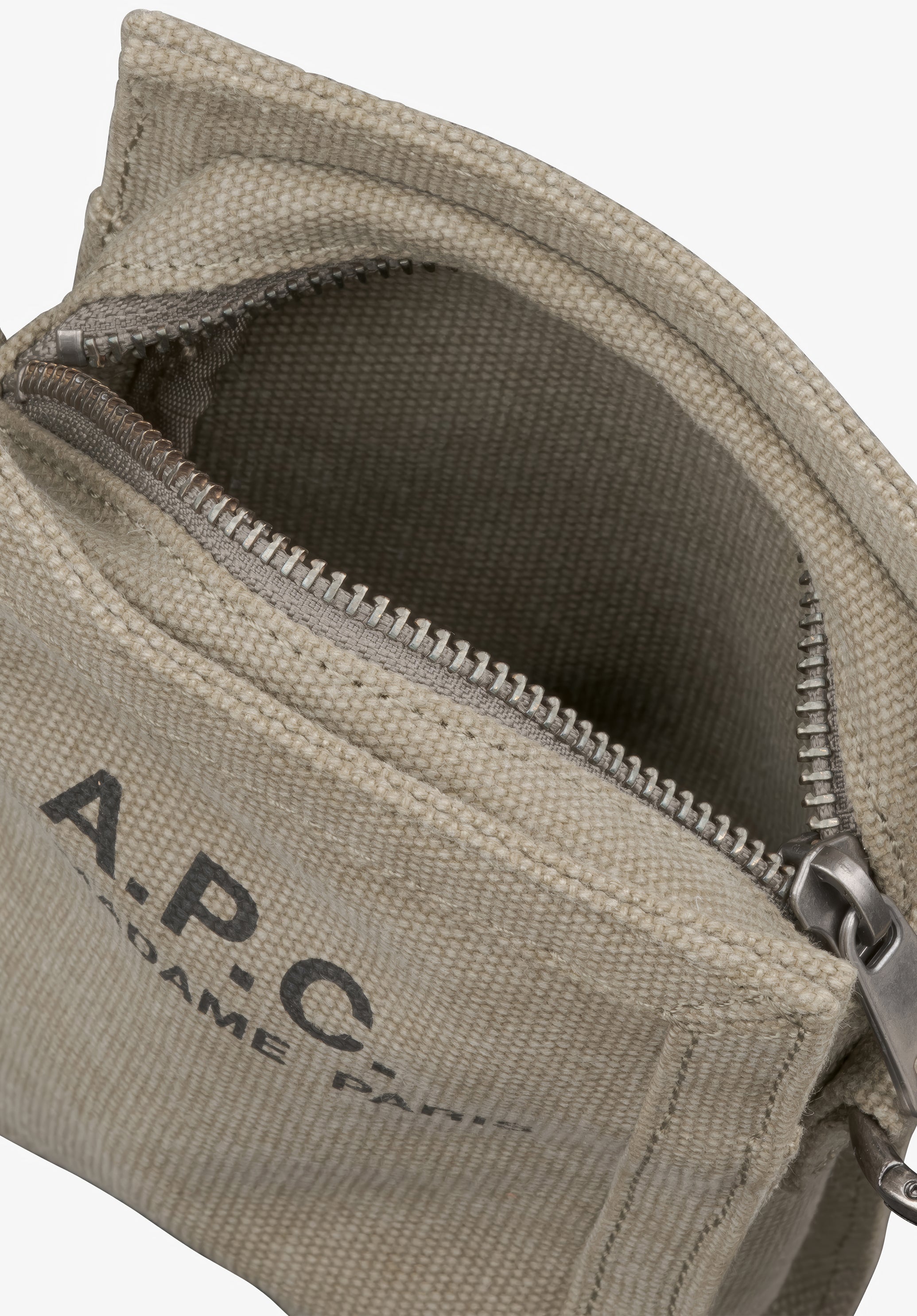 Recuperation neck pouch - 5