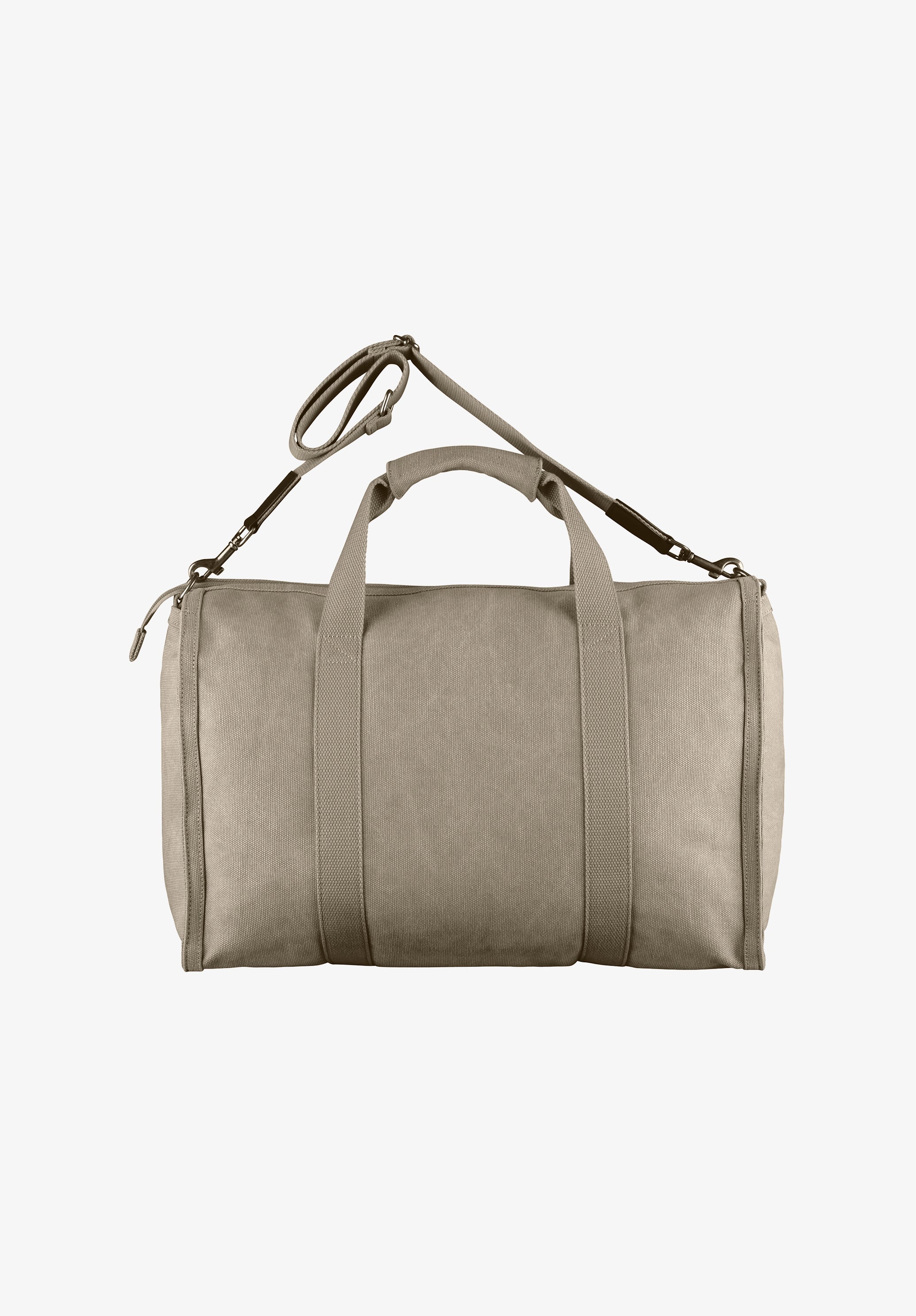A.P.C. アーペーセー RECUPERATION GYM バッグ Recuperation GYM バッグ｜バッグ｜A.P.C. | アーペーセー日本