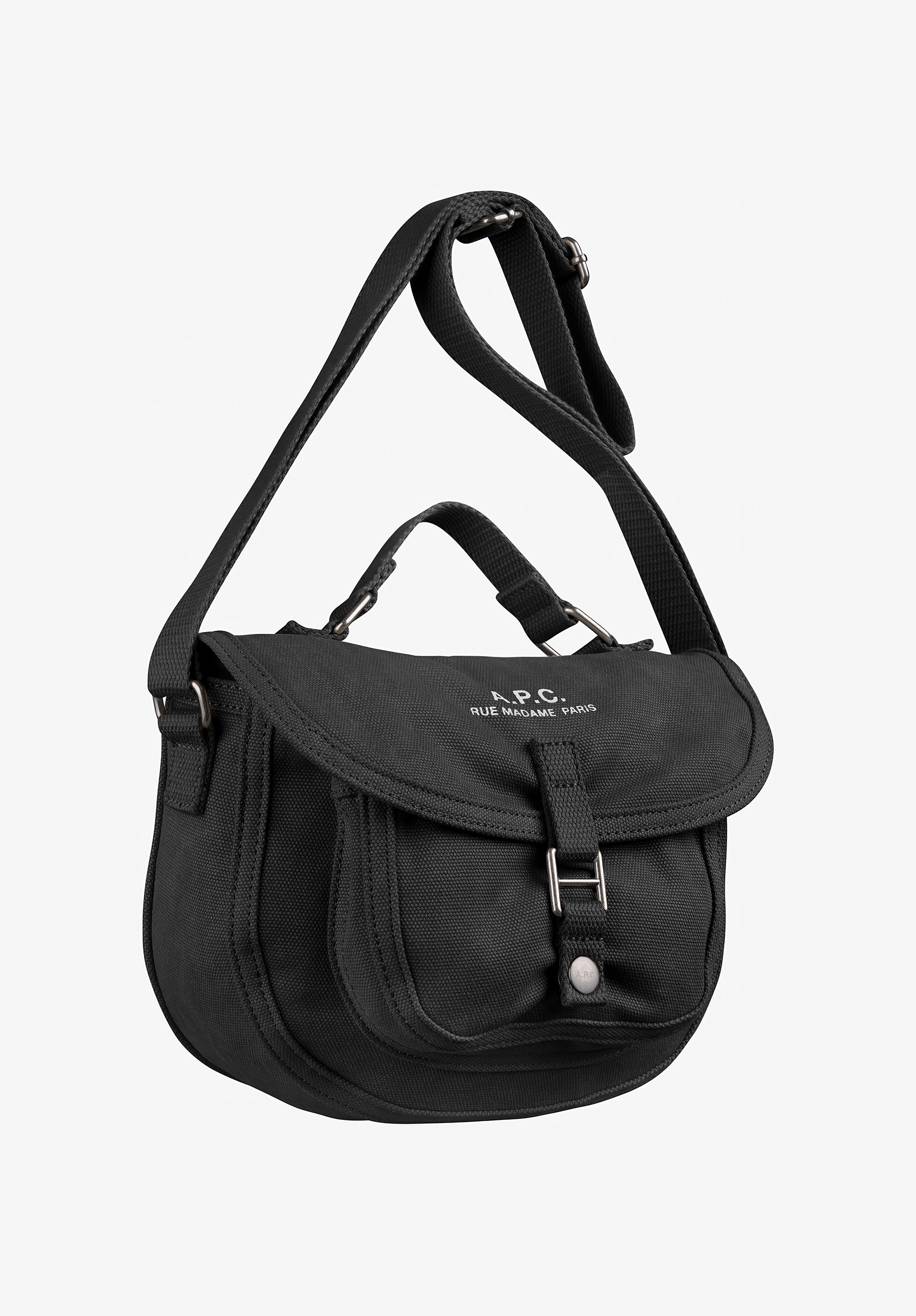 Recuperation bag - 3