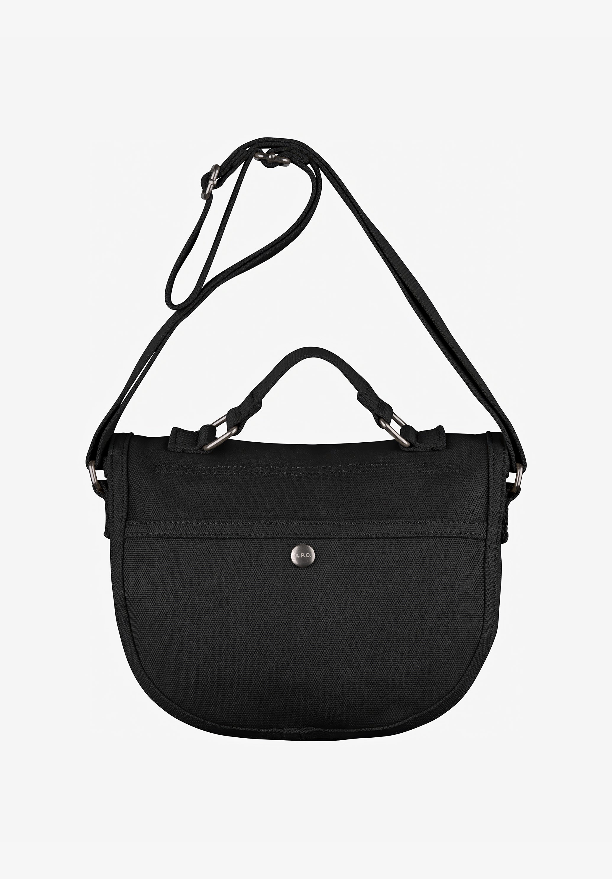 Recuperation bag - 4