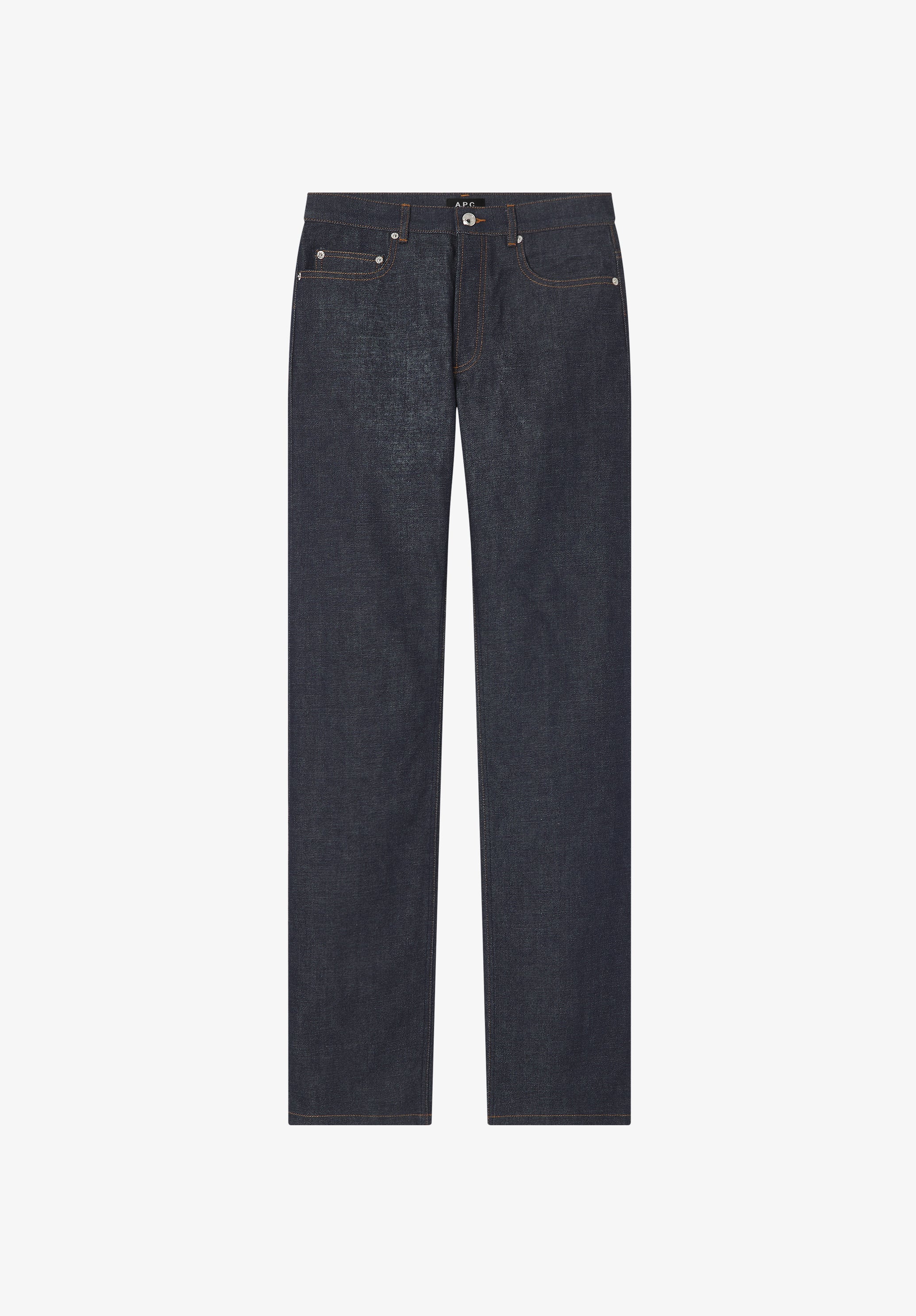 Rescue Jeans | A.P.C.